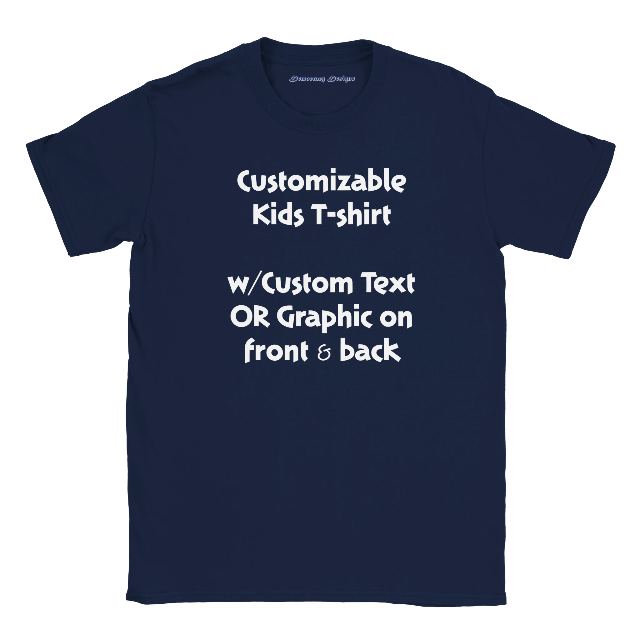 a871f8ce-e675-4612-b5de-69999c5176d8