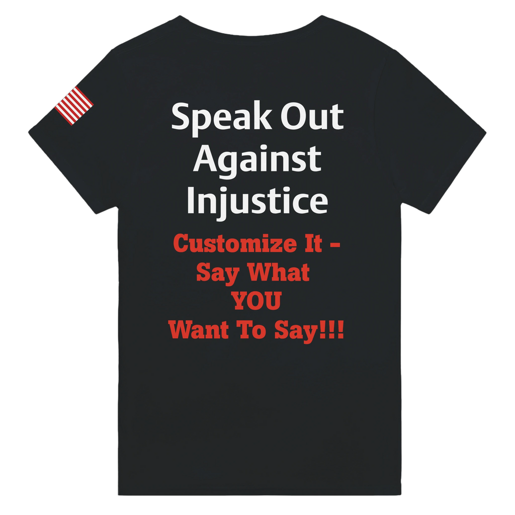 a8bea81f-626e-4b38-9ddb-7e03b50a6119