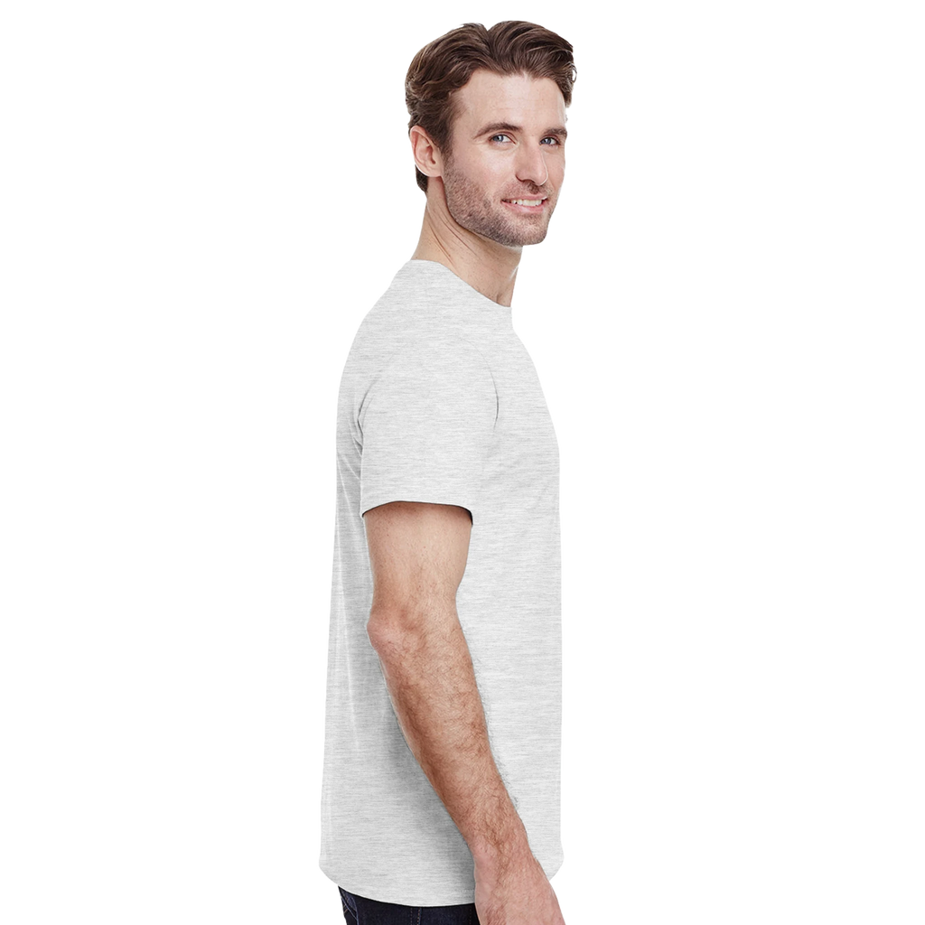 a8c225a5-f57e-4b18-988b-4e93348fd681