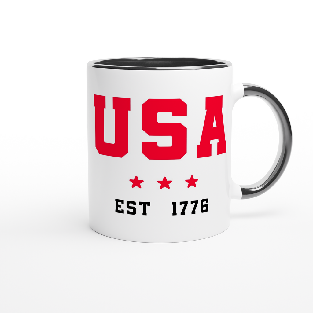 a92e2020-f70a-4e8e-b4ab-5c24c4985324