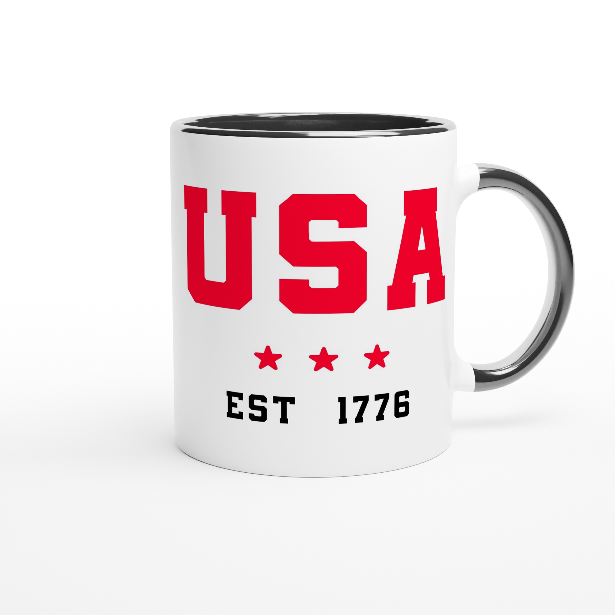 a92e2020-f70a-4e8e-b4ab-5c24c4985324