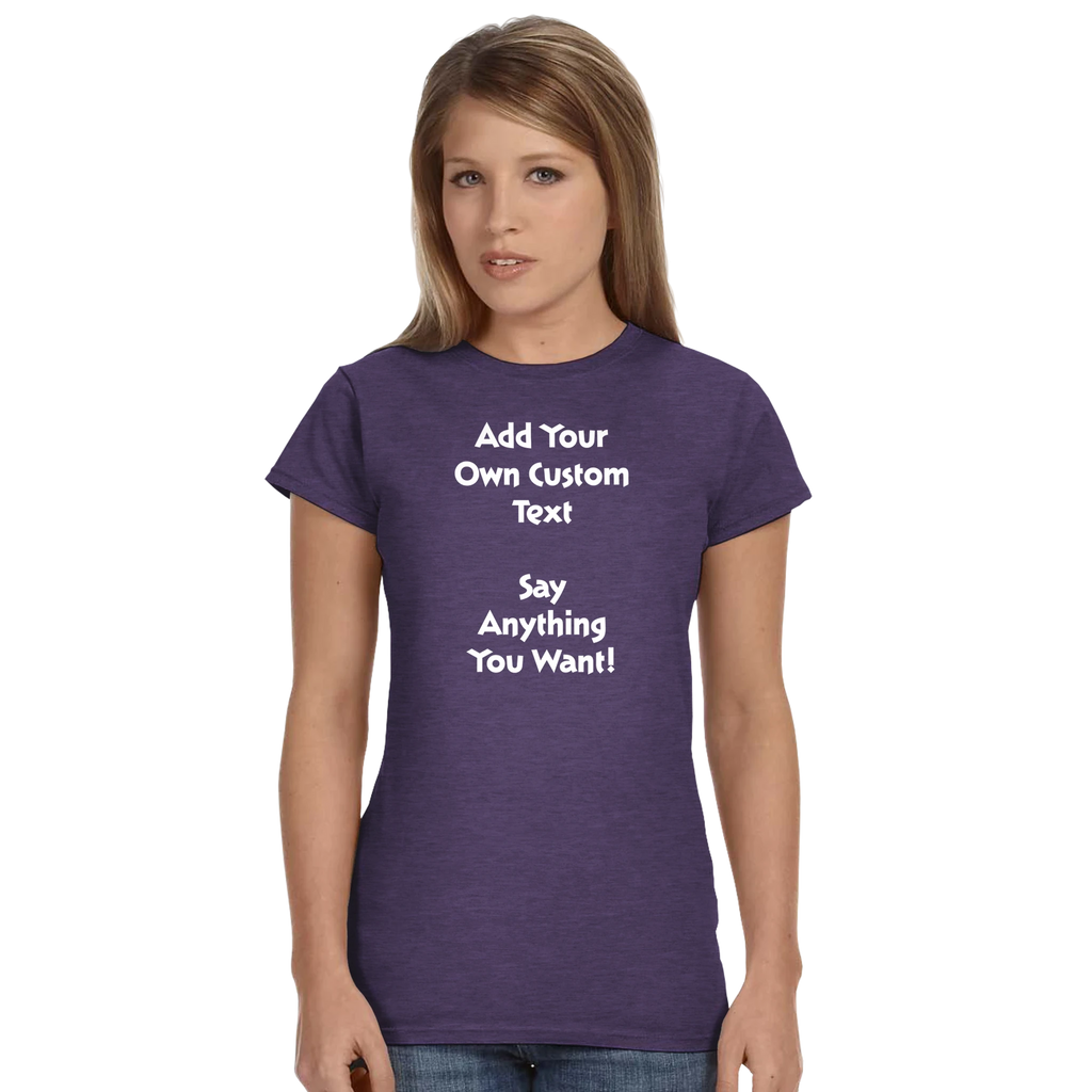 a9bd2c64-d80e-4c5c-bcb4-08717b08cdbd