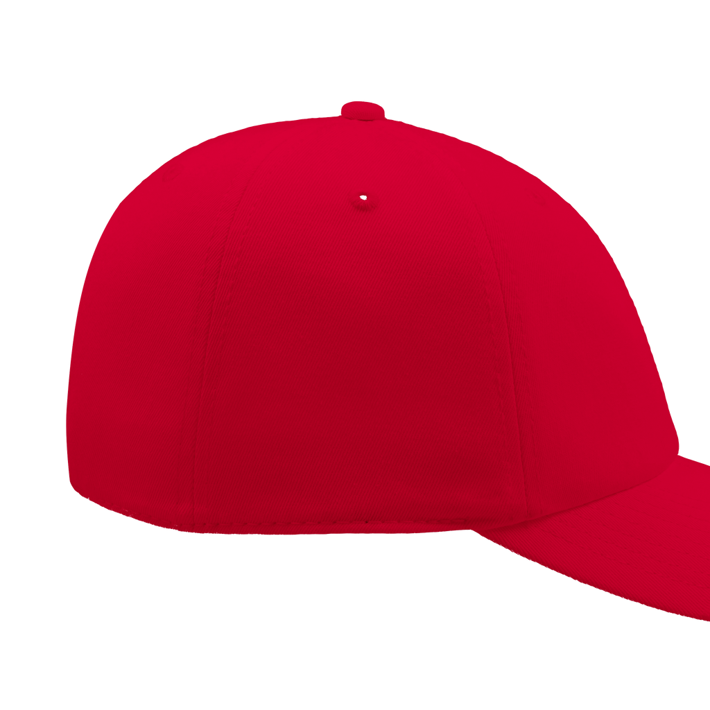 aa929bf1-20a7-42fb-b1c5-d4b95648887c