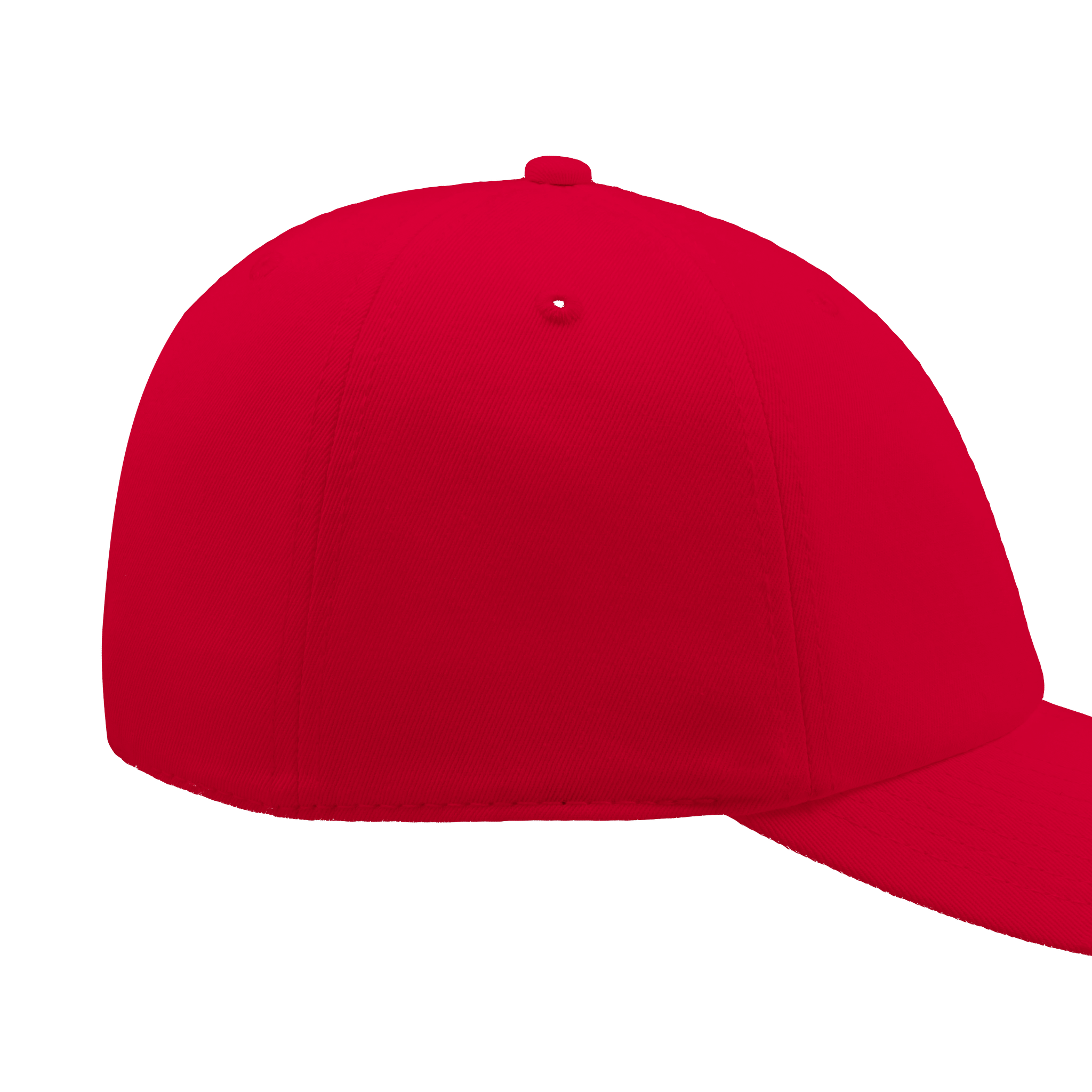 aa929bf1-20a7-42fb-b1c5-d4b95648887c