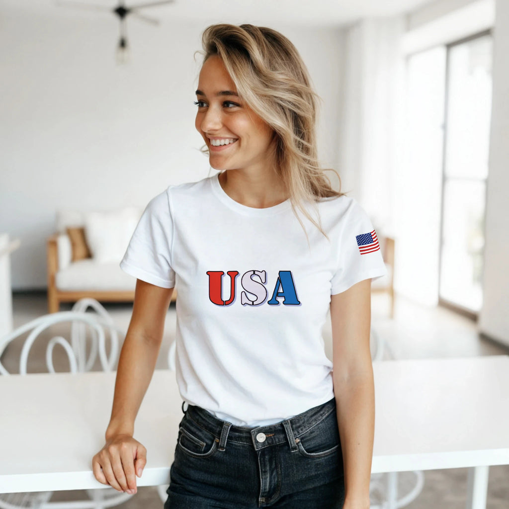 ac07bb8d-6954-4ad0-8660-7da4cf09fbf4