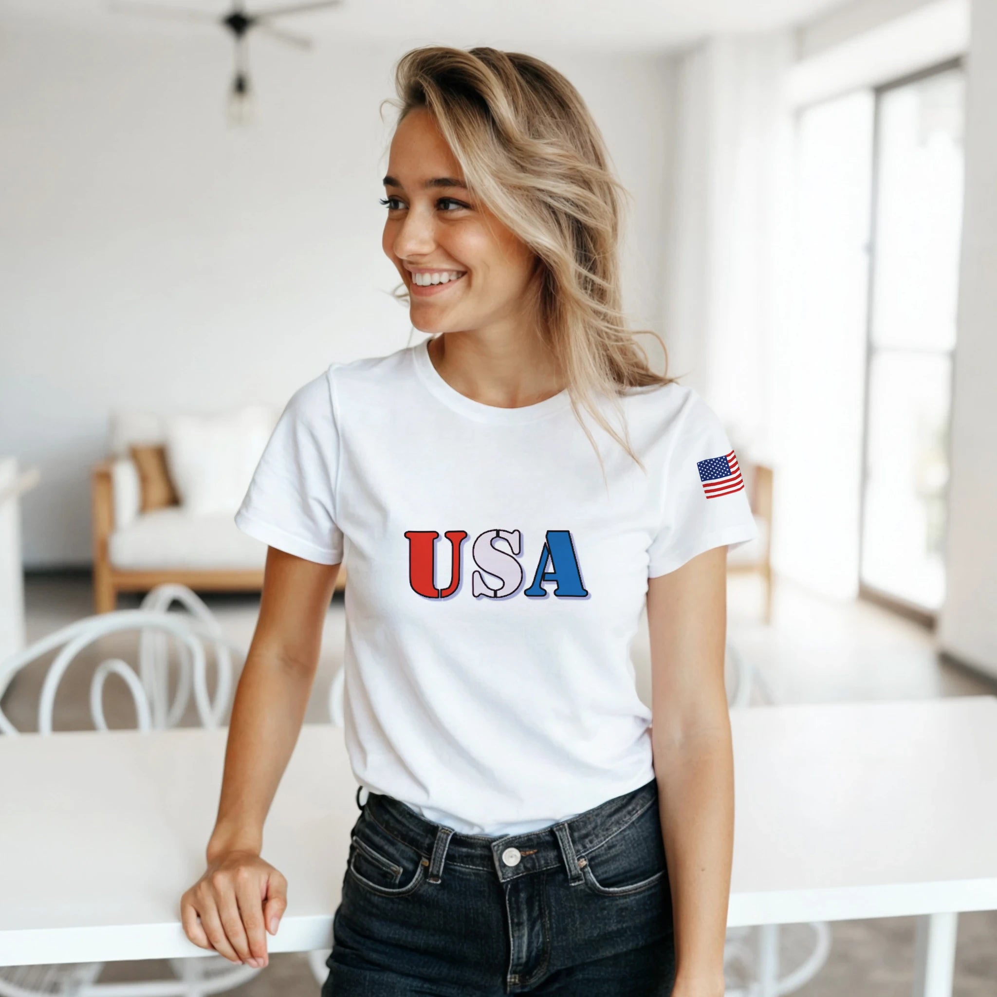 ac07bb8d-6954-4ad0-8660-7da4cf09fbf4