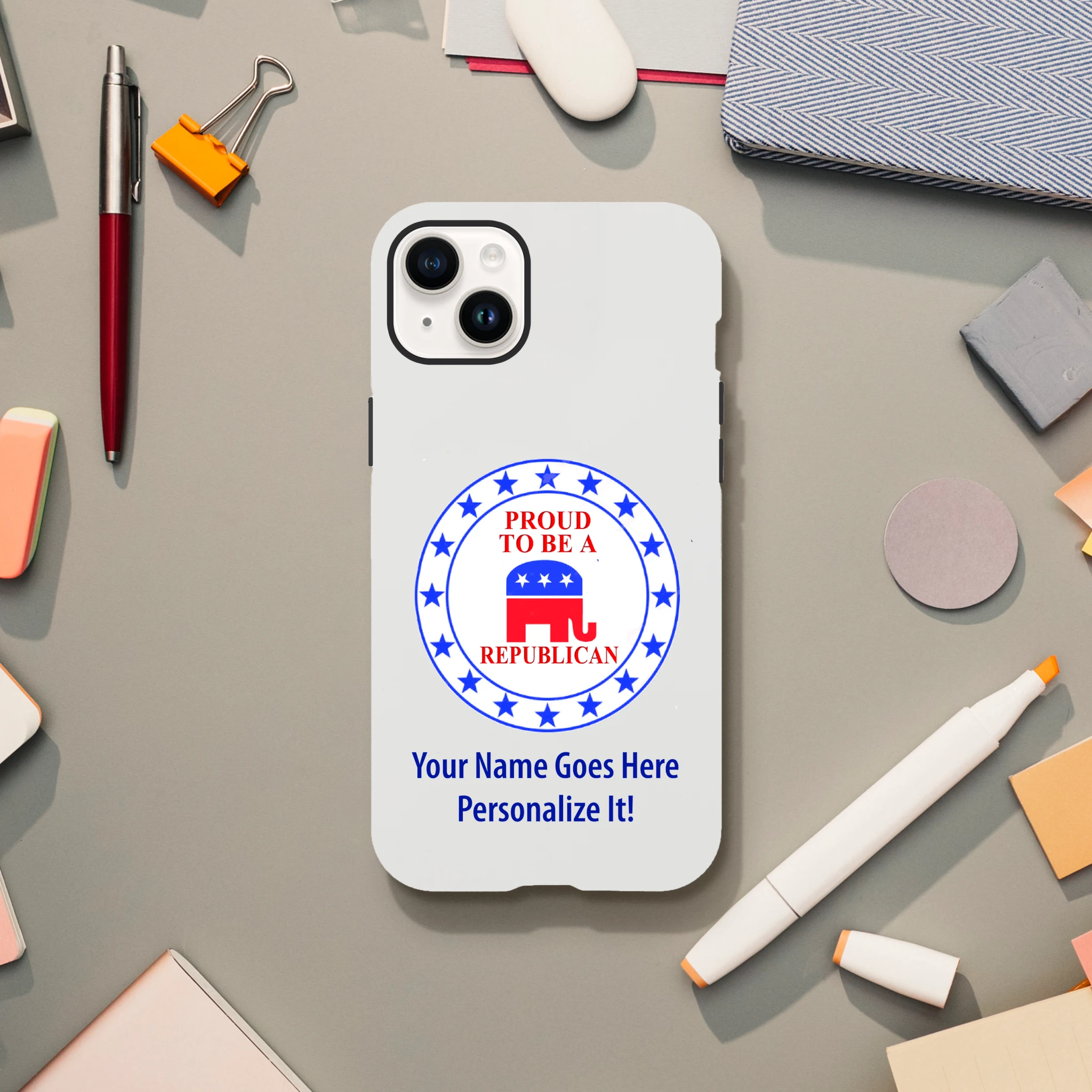 ac6866f7-cc78-413b-8bab-30f7627e797a