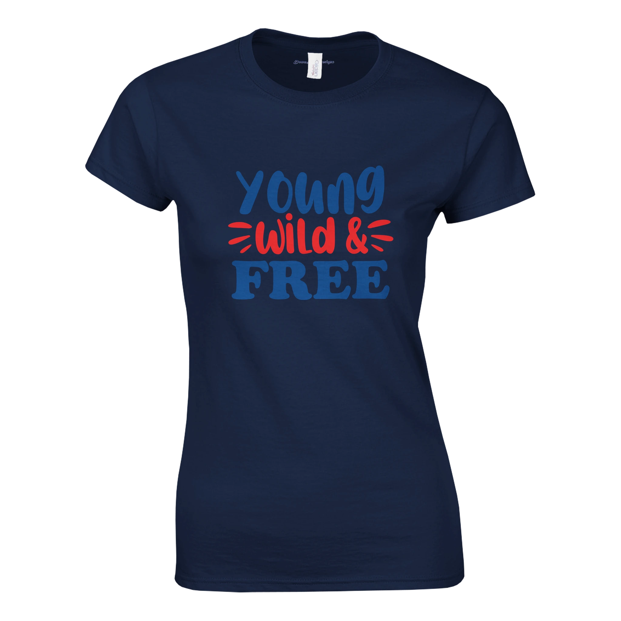 ad43a257-13b0-4688-a43f-d4fe30ec426a