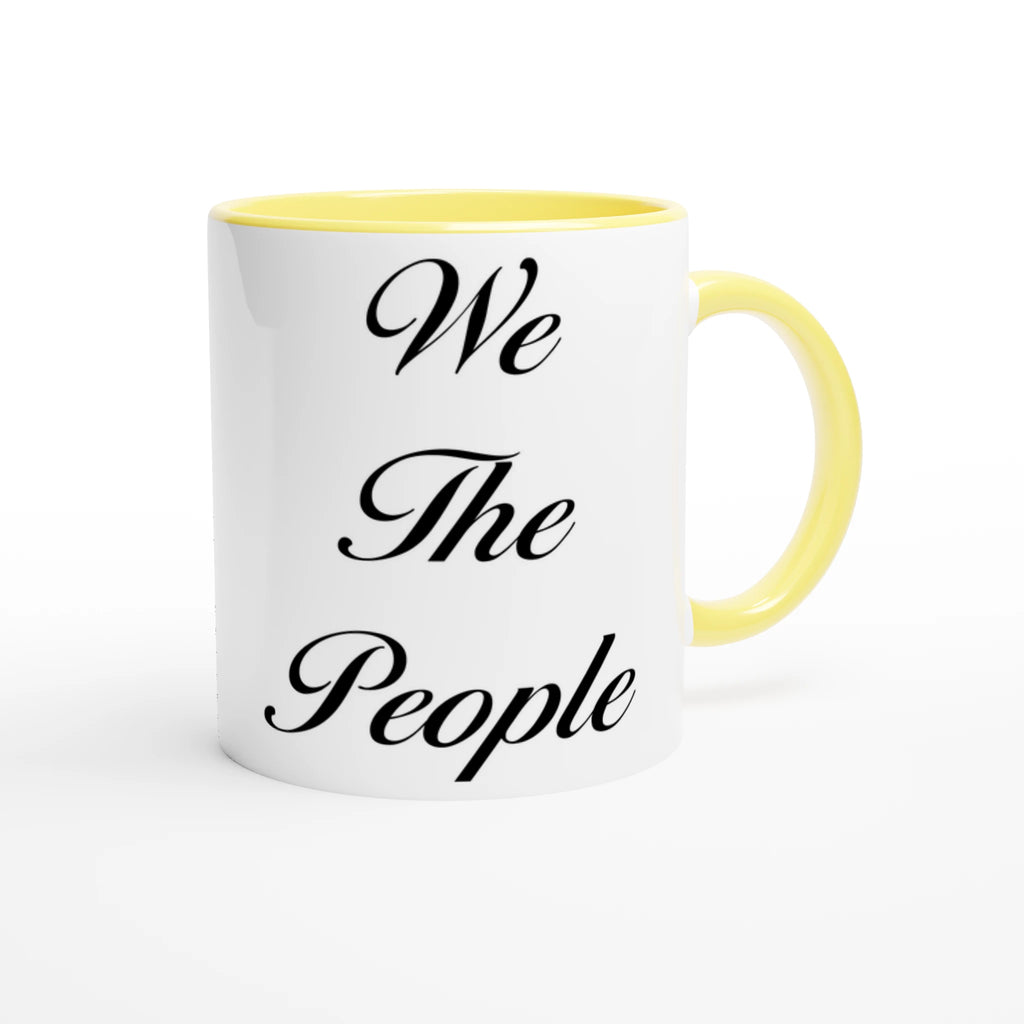 ad90c2ca-b3ec-4175-9749-c9ec75aec269