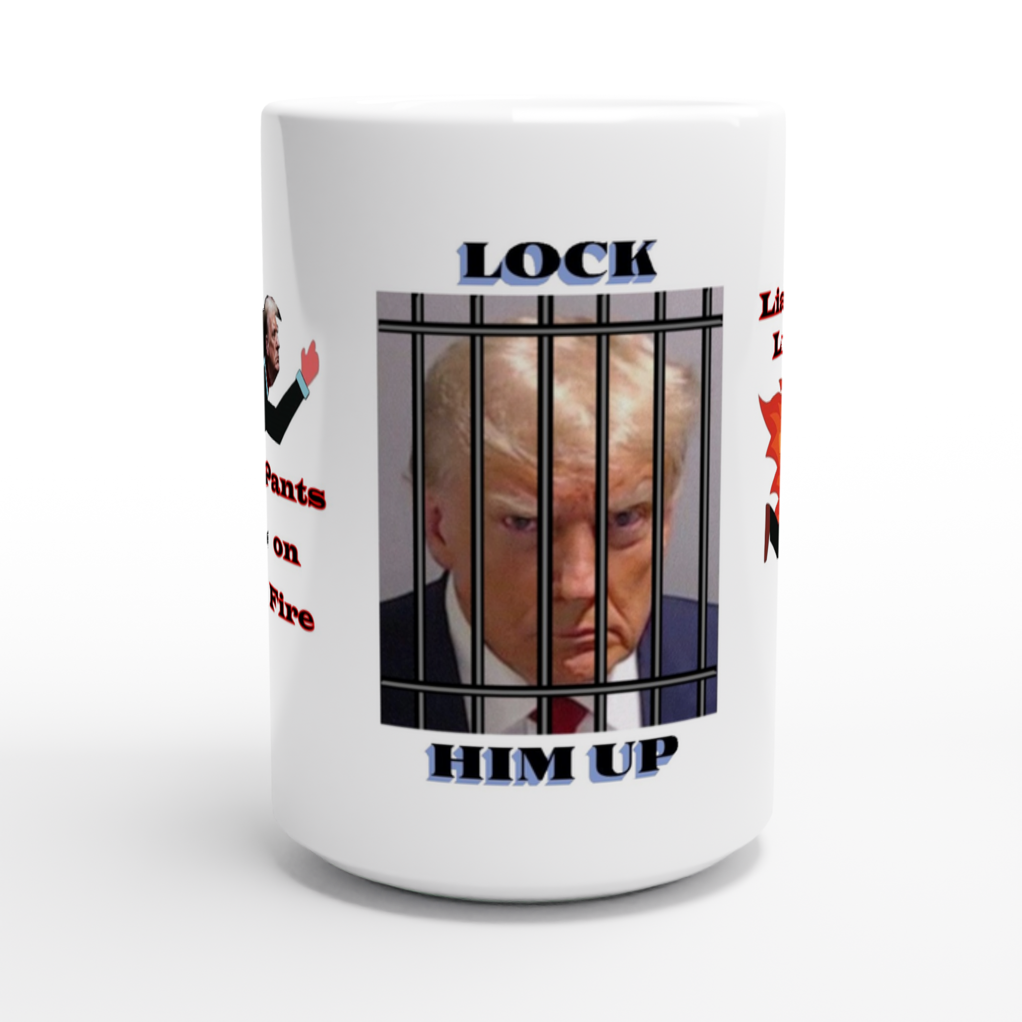 ae55f9ed-82da-49bc-8ac9-aa6ed9f066e1