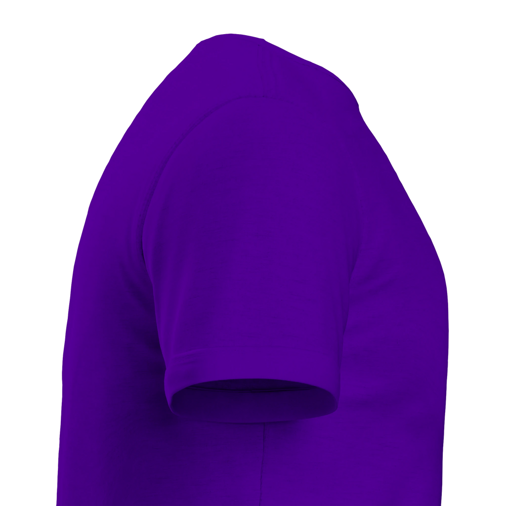 af65eeeb-b7cd-4029-a4c3-5780a1617dc2