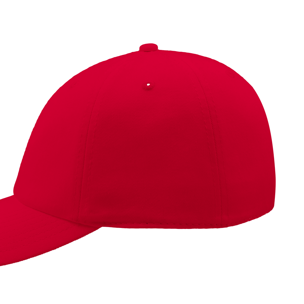 afacba28-18cf-49b3-8bf9-e0b0759bb5ae