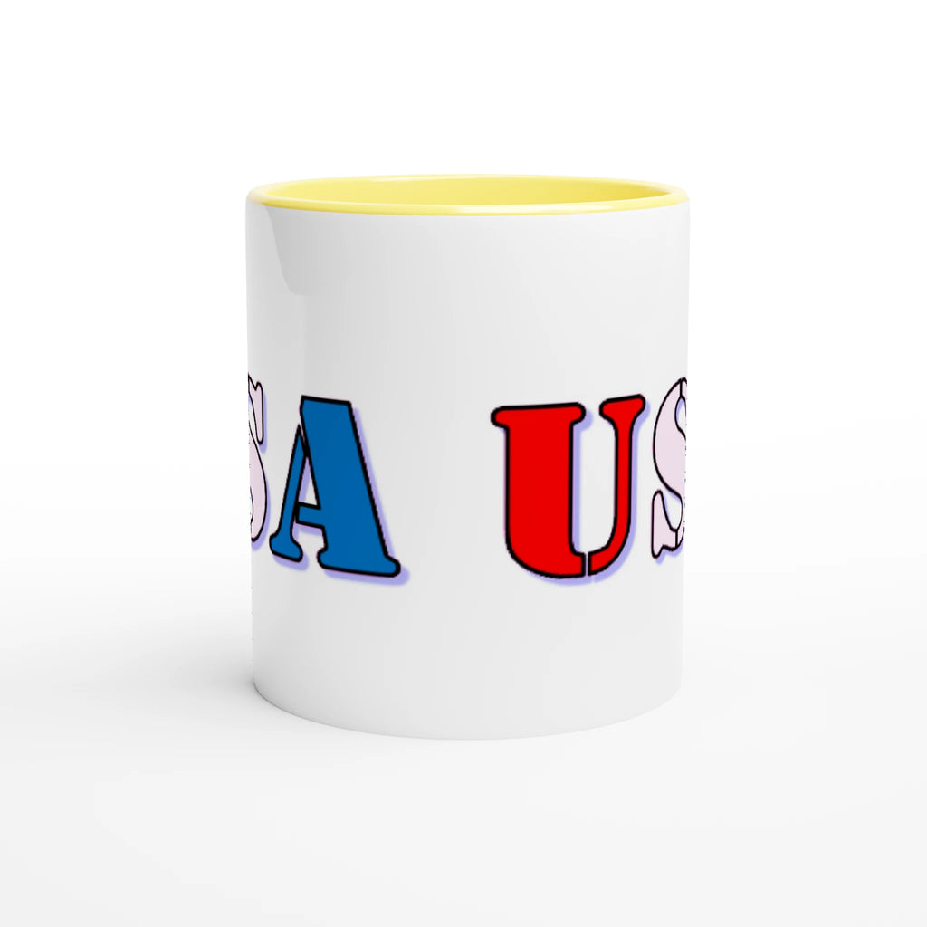 b0495d41-7a94-40e1-a09b-778252cf1a15