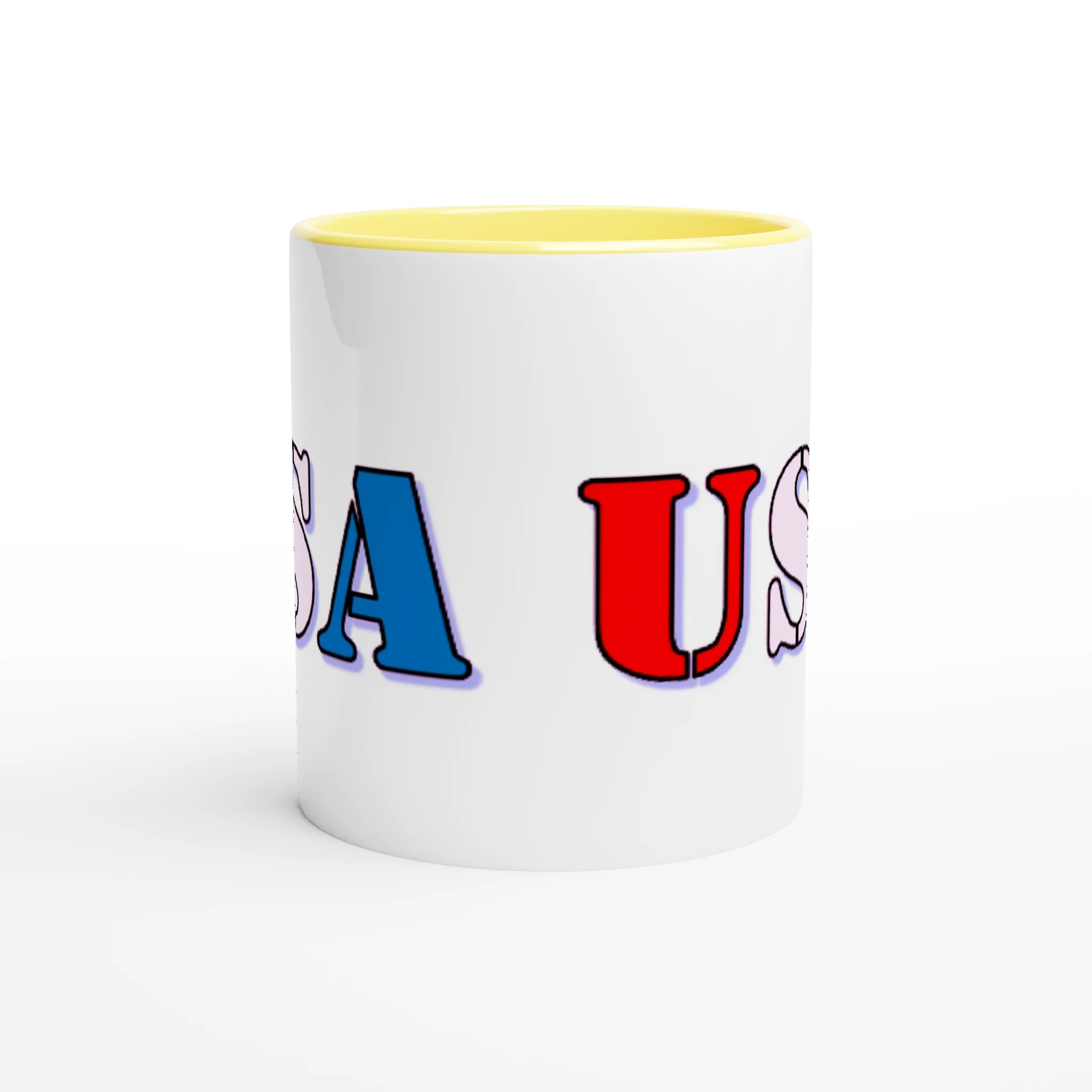 b0495d41-7a94-40e1-a09b-778252cf1a15