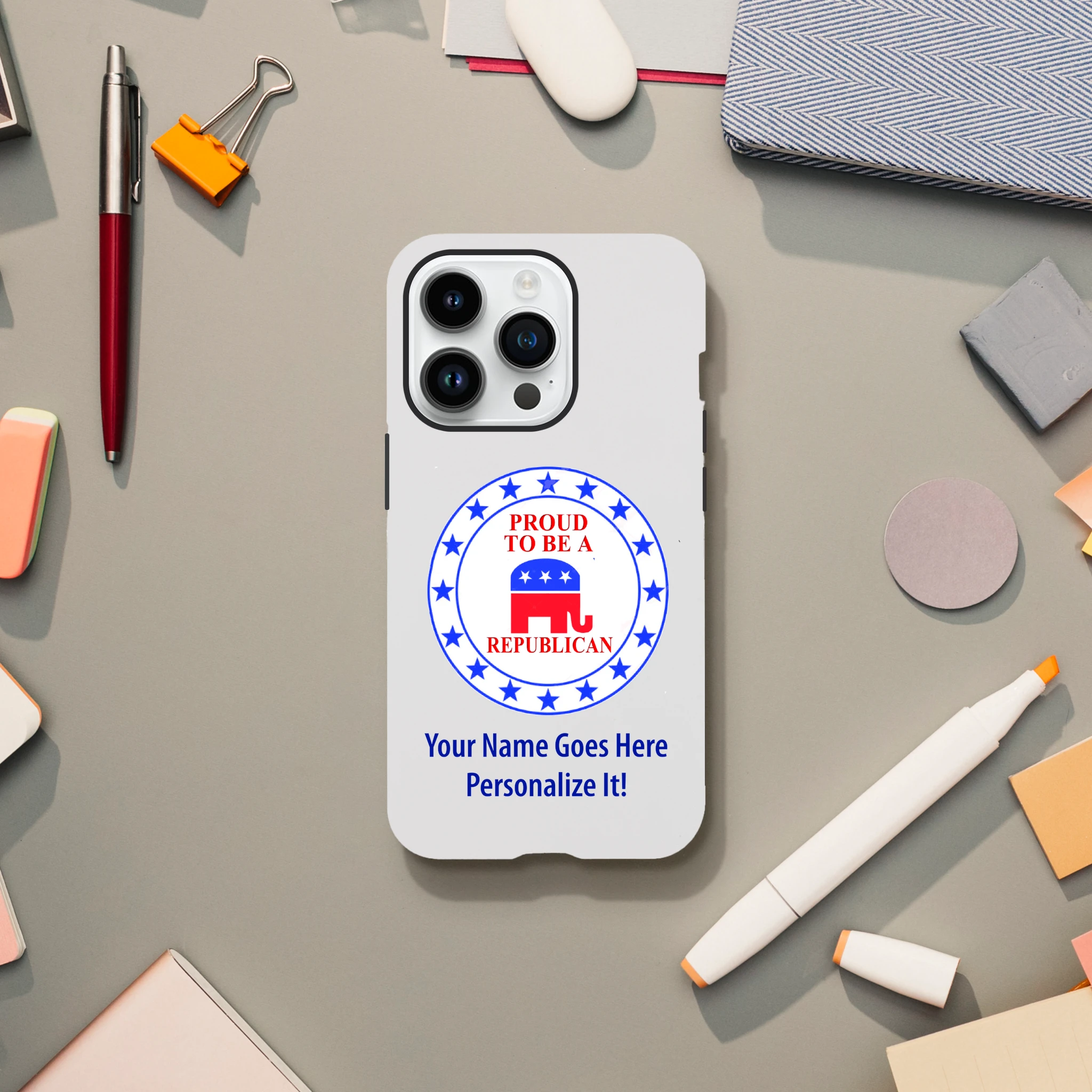 b123f5b8-f252-4ac3-bc82-0143522e9eac