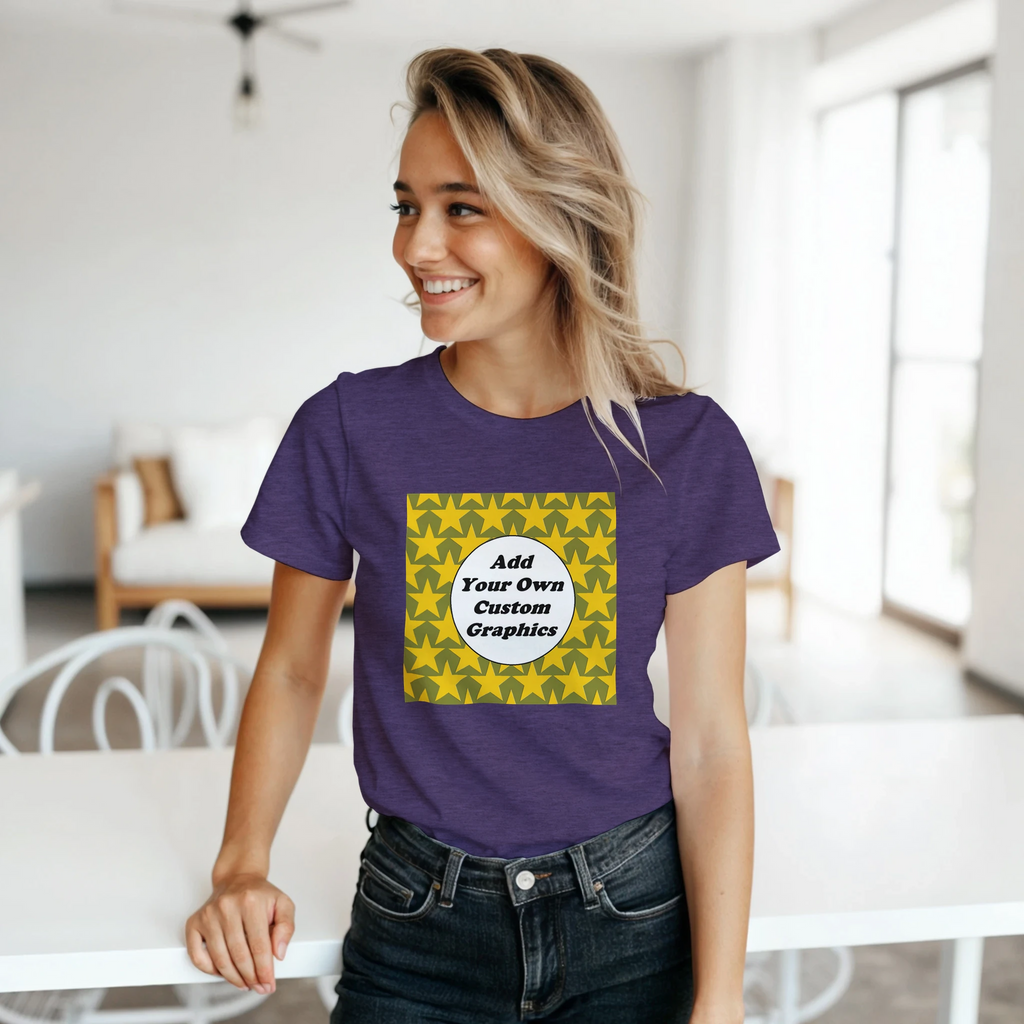 b1f6145c-8b40-43c2-9037-a7ba33c2c534