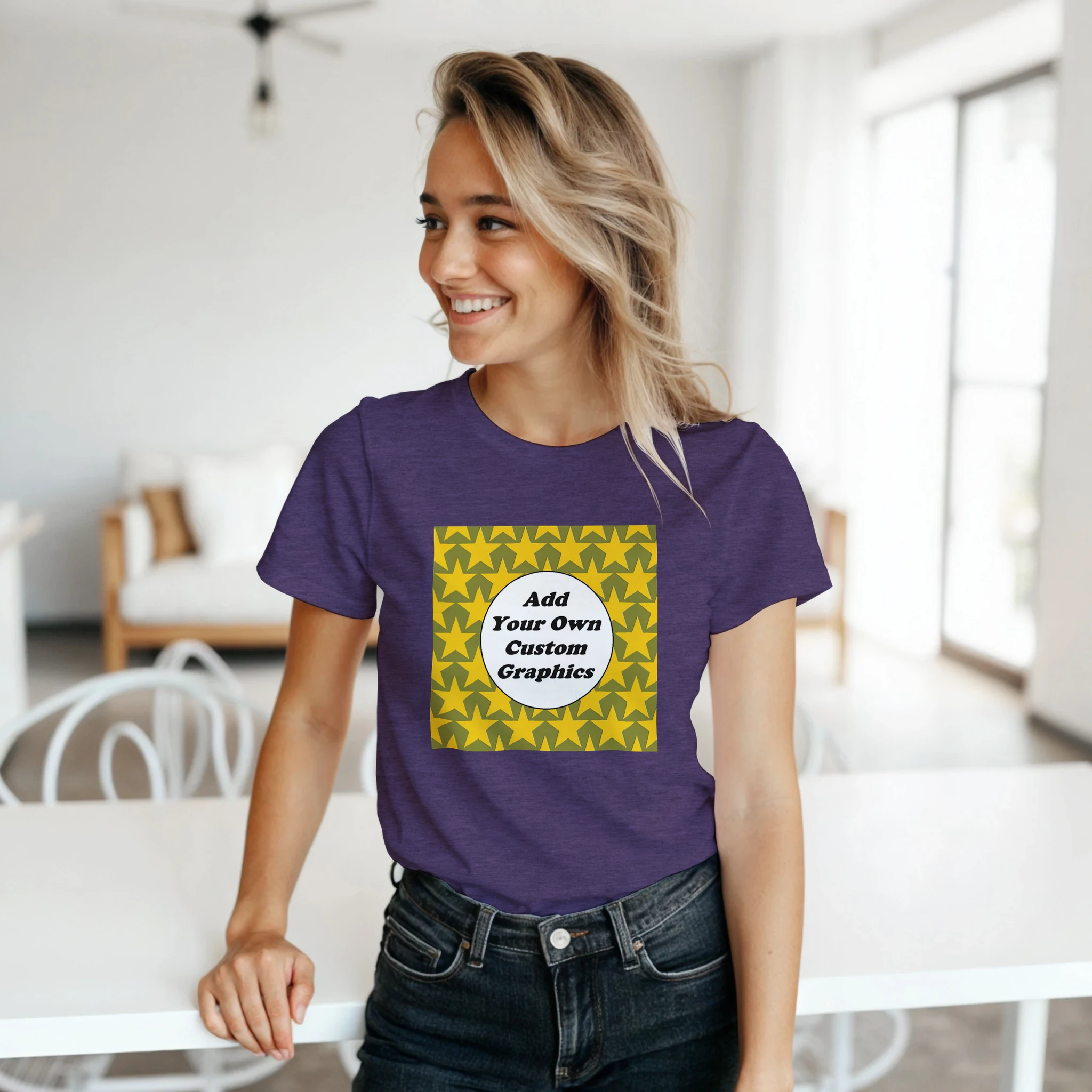 b1f6145c-8b40-43c2-9037-a7ba33c2c534