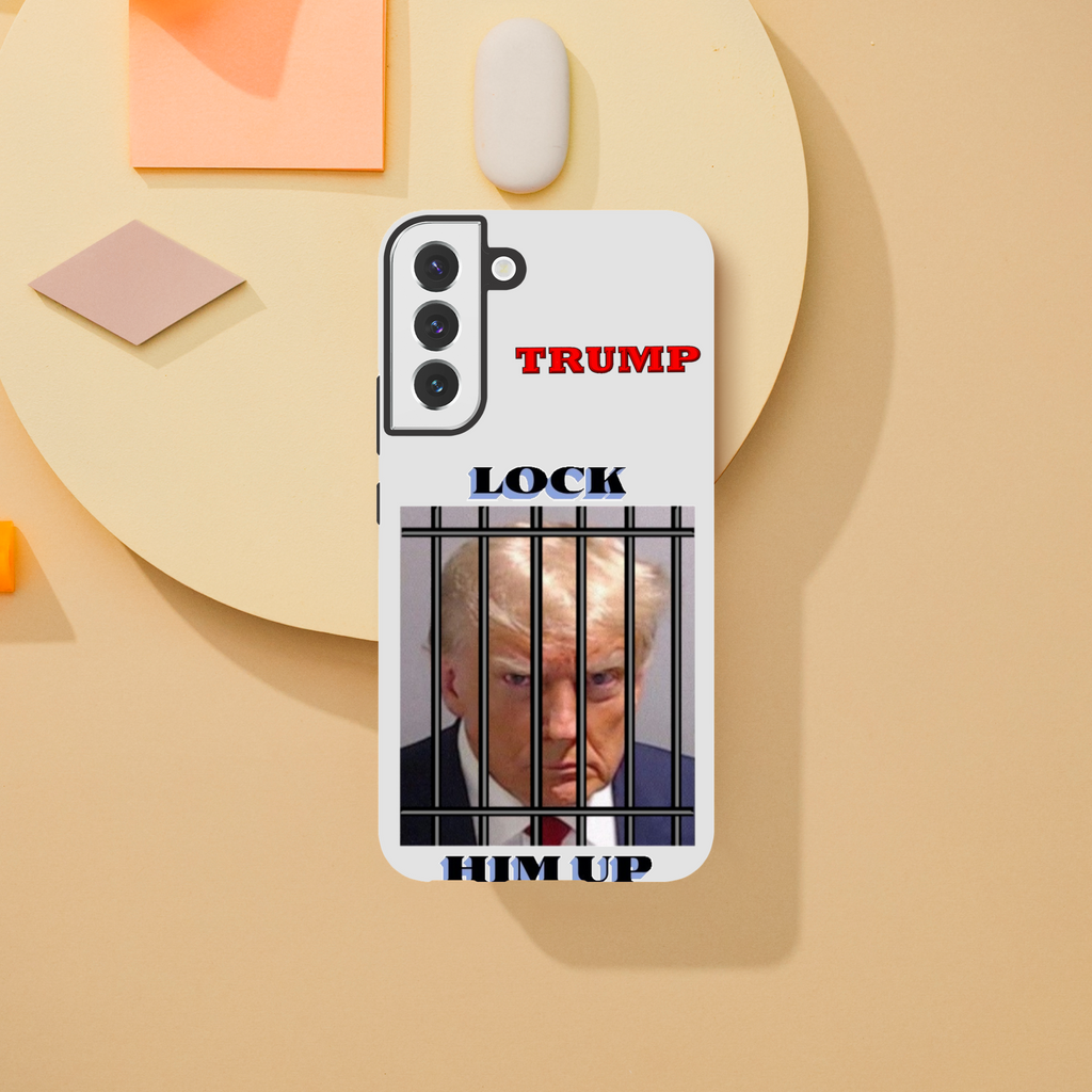 b3025557-effe-4f64-bf12-f1f629dcb511