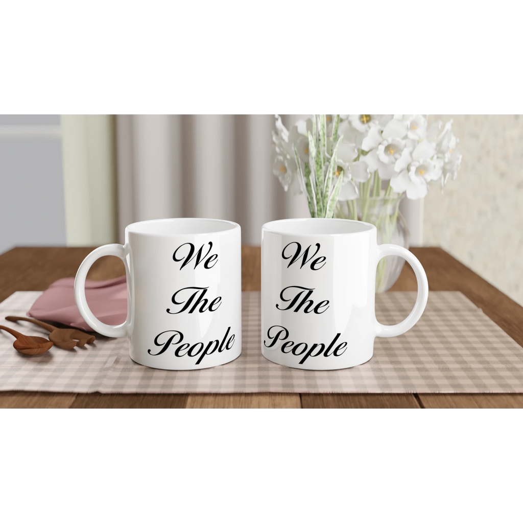 b314ba95-2e32-47f9-b1ca-e8ce17fec7aa