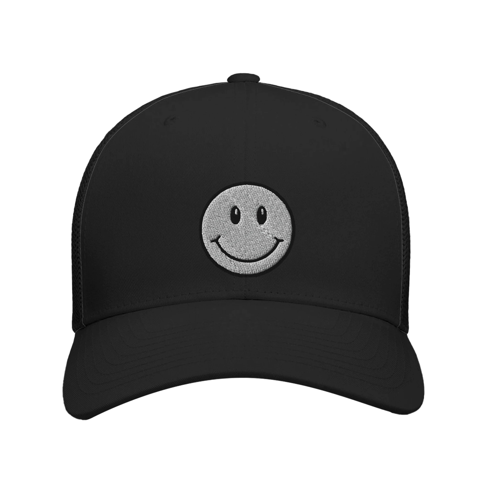 b39a2c44-491b-47b1-a7c2-3ac991ae2824