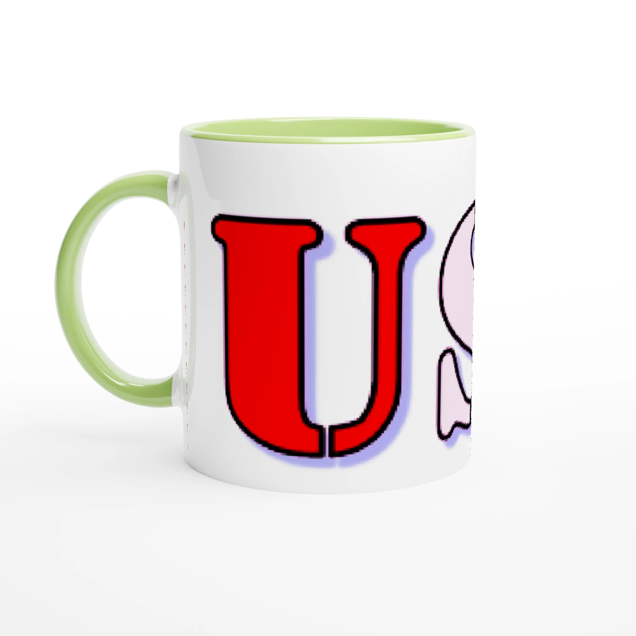 b39bfd44-ff32-4212-9fab-53a7ca7a21a5