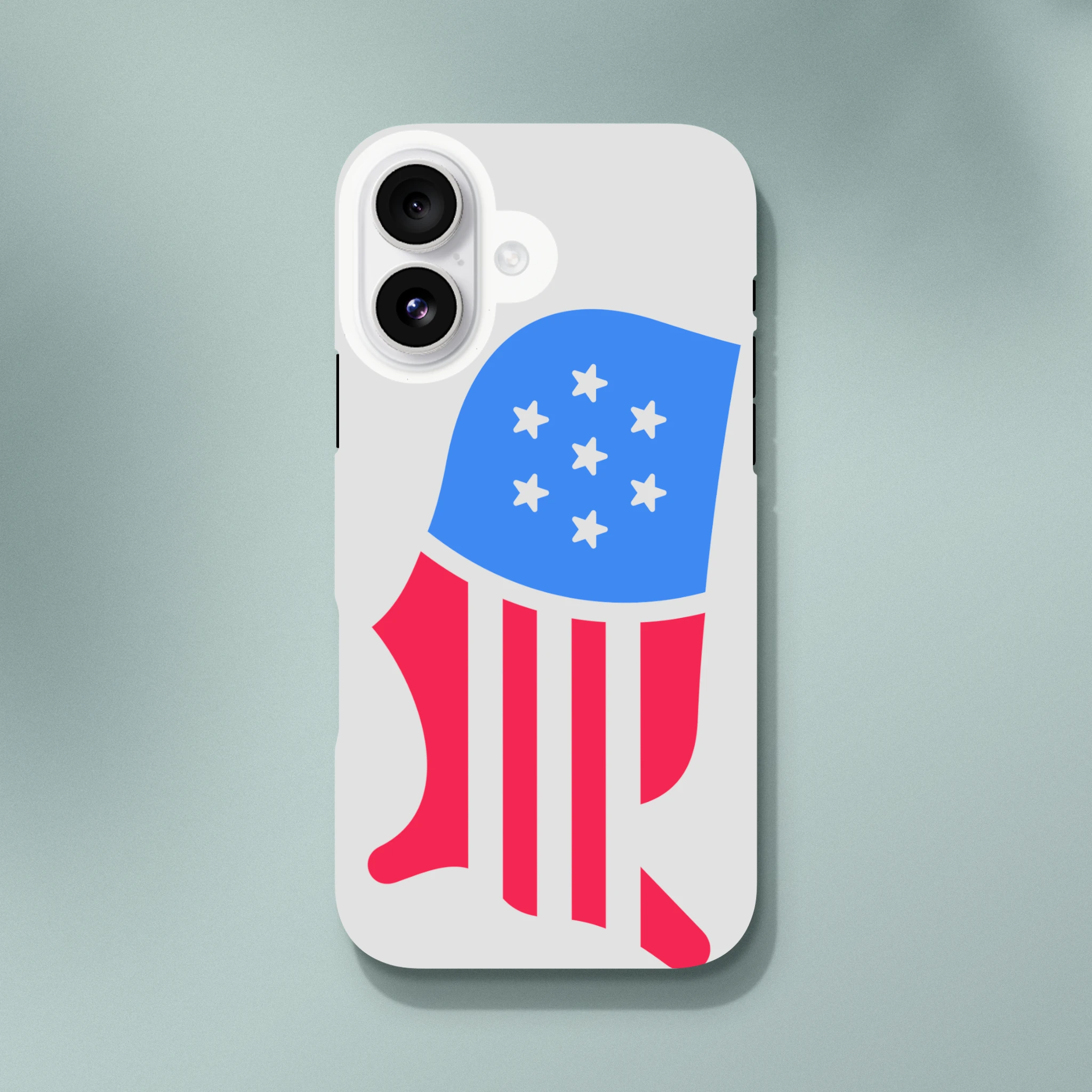 b3dbda5a-a753-453e-bf59-f0552f4cdf3b