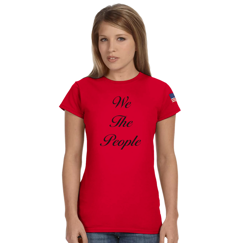 b4bb4fe4-e06c-4cdd-863a-3859fdb689e6