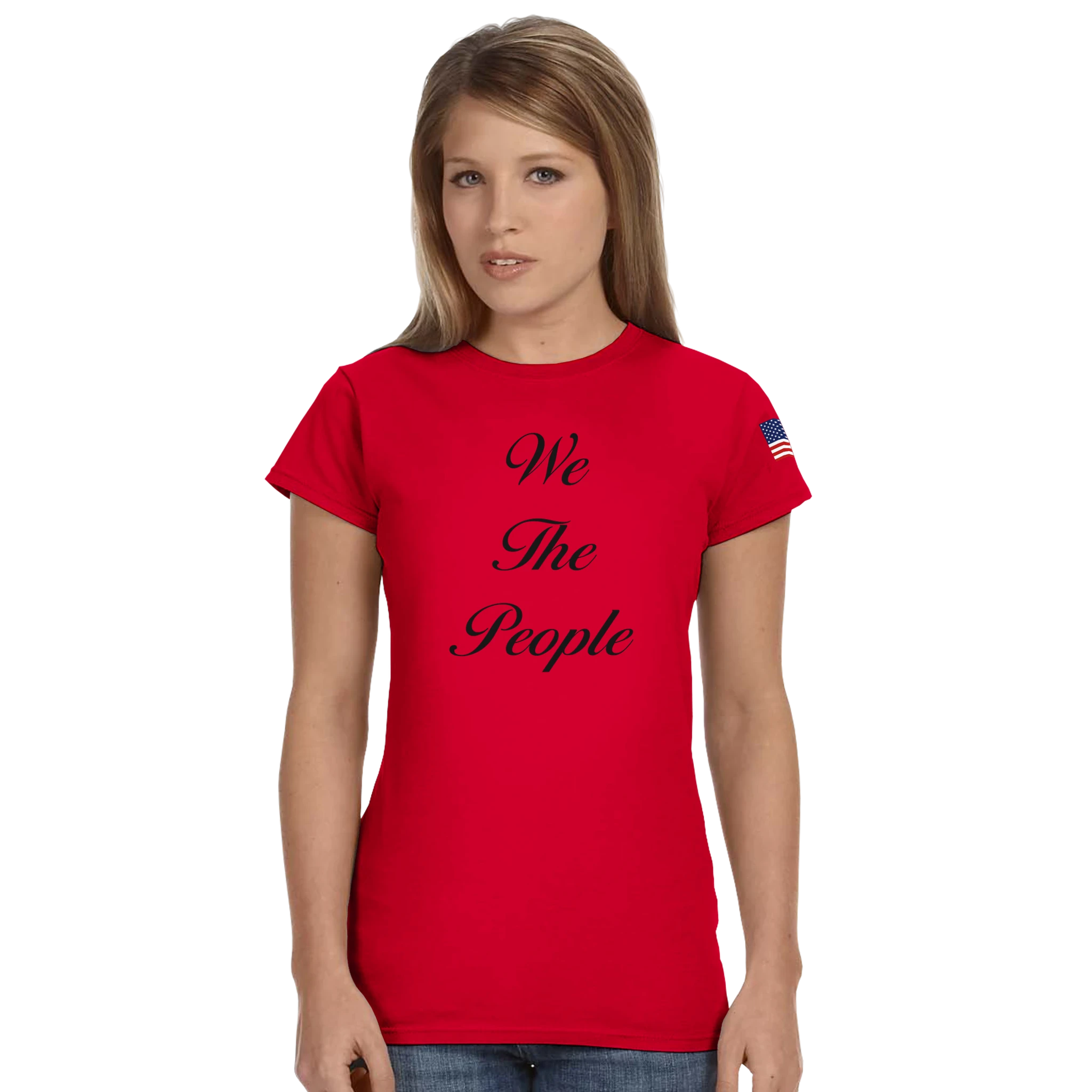 b4bb4fe4-e06c-4cdd-863a-3859fdb689e6