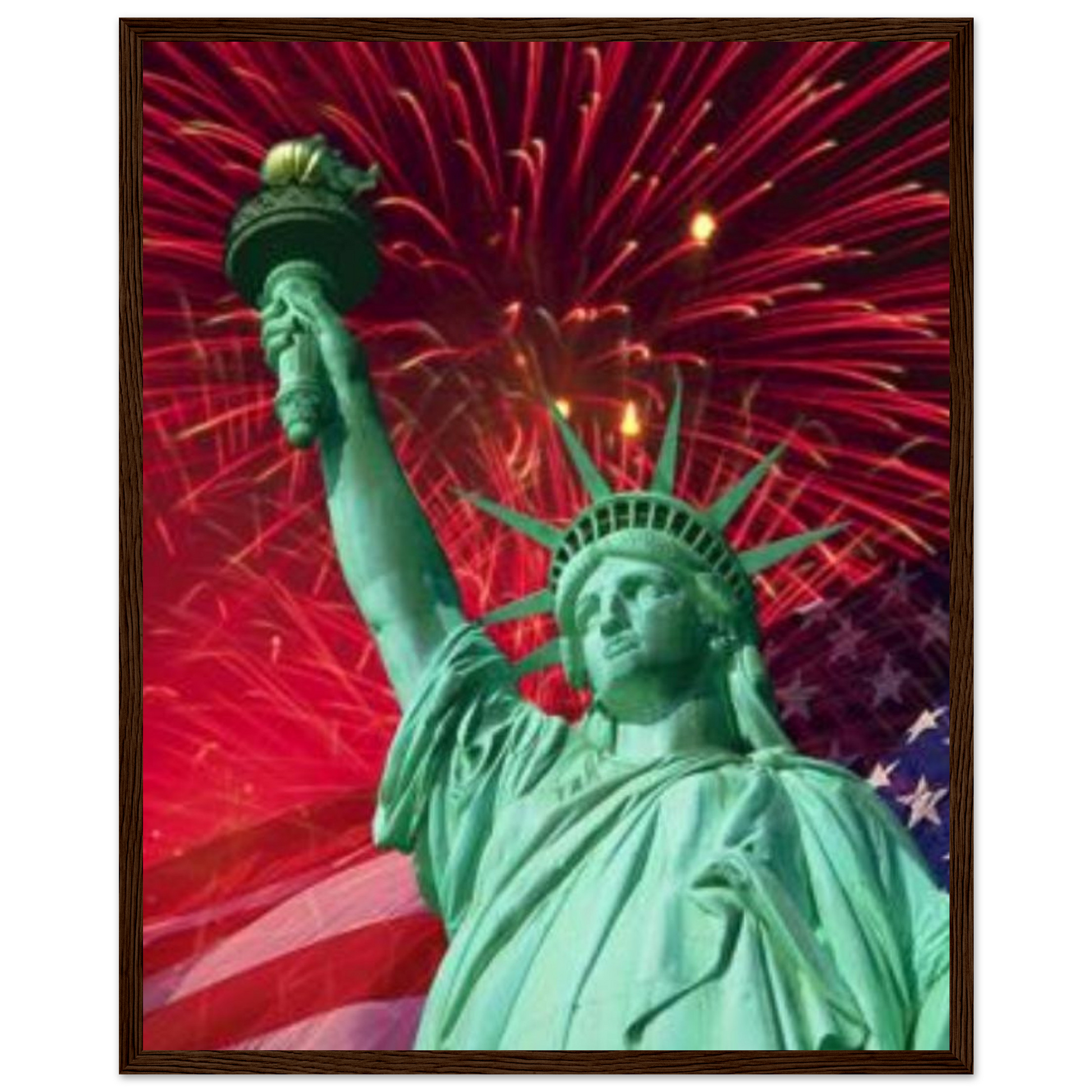 b5d5b928-a1c0-43dc-bc20-d68c94432641
