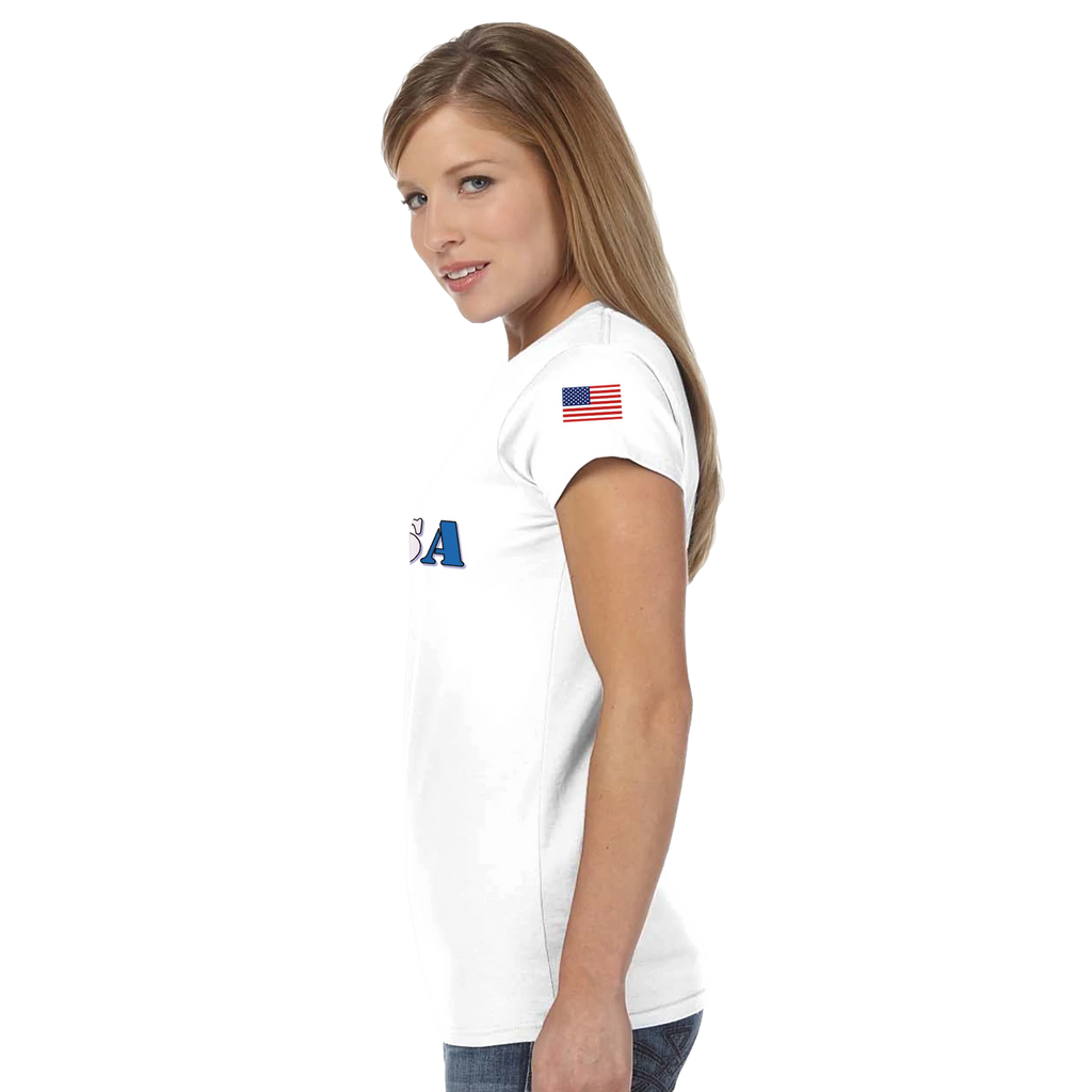 b669fc50-01f7-4759-9332-e6baf0816aff