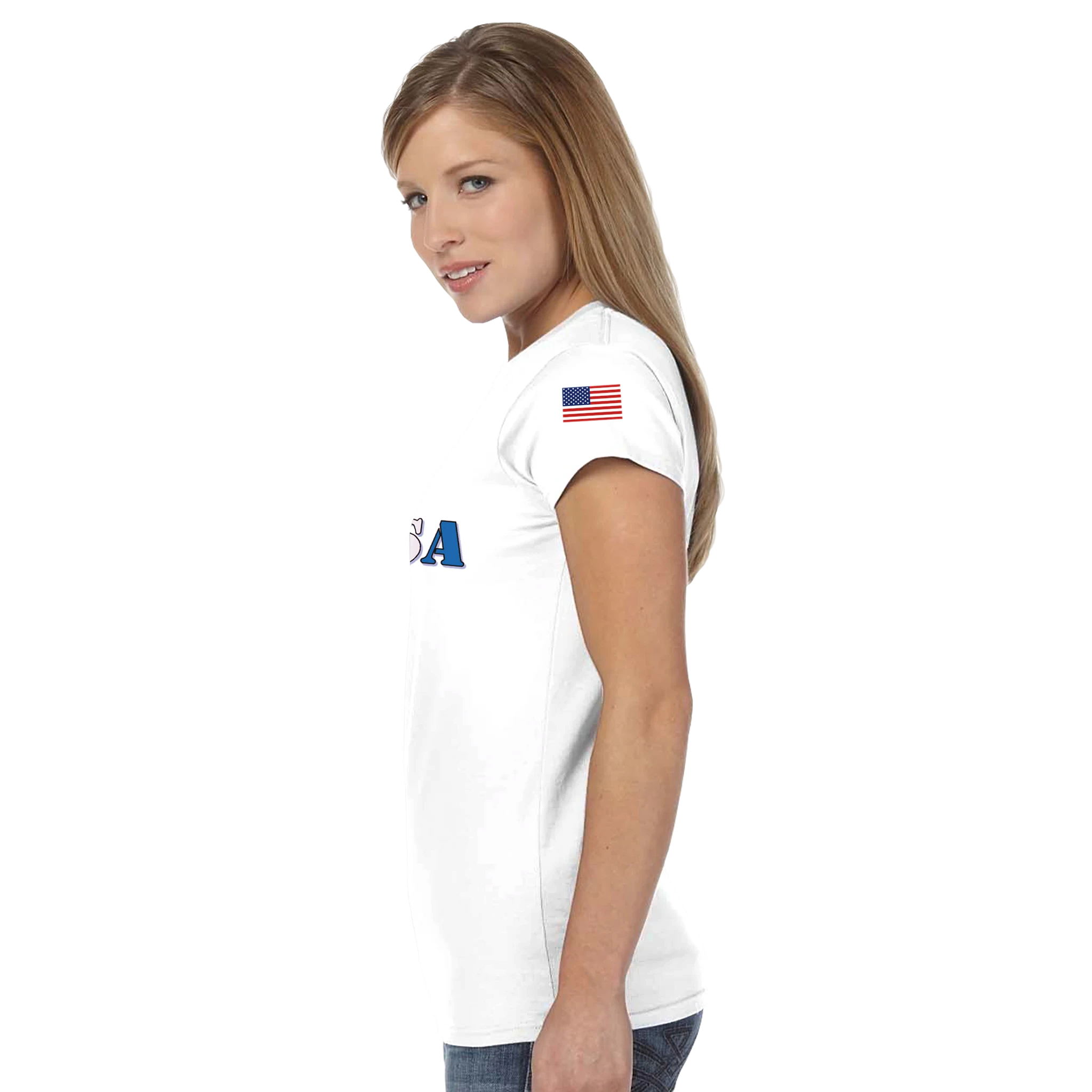 b669fc50-01f7-4759-9332-e6baf0816aff