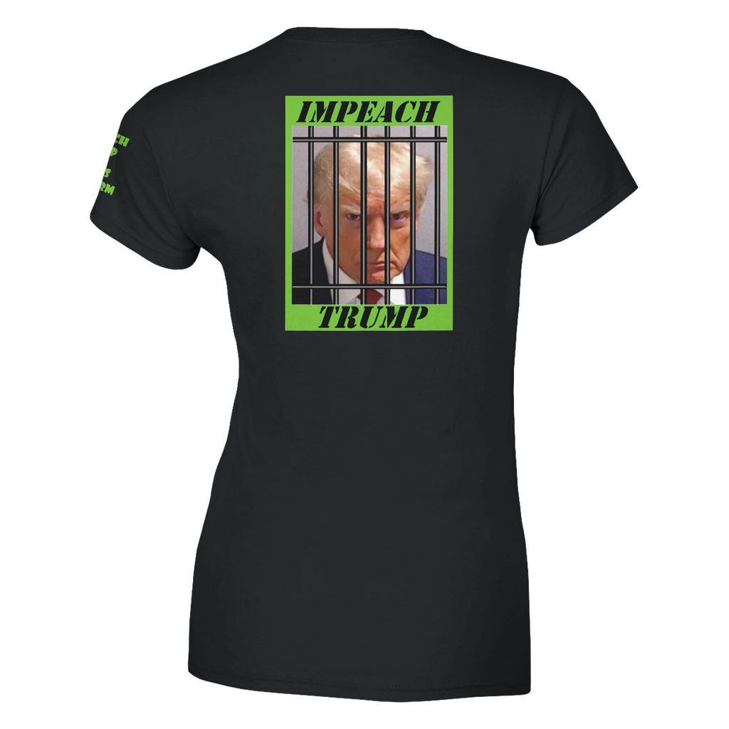 b6ce3a74-3dbd-4b21-ac5d-015f3ddc0f51