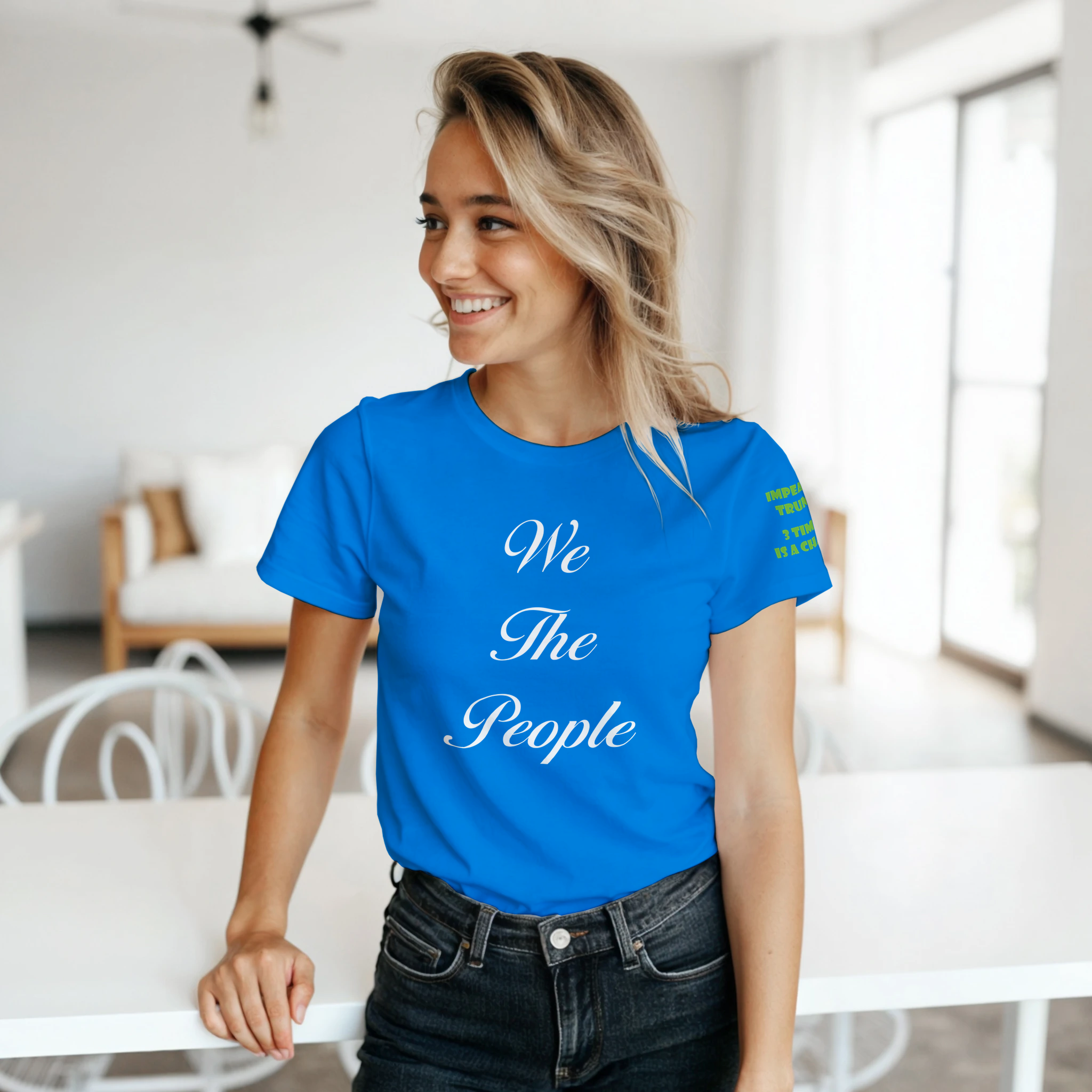 b76fe636-a6d9-4fe7-9396-49fc78819512