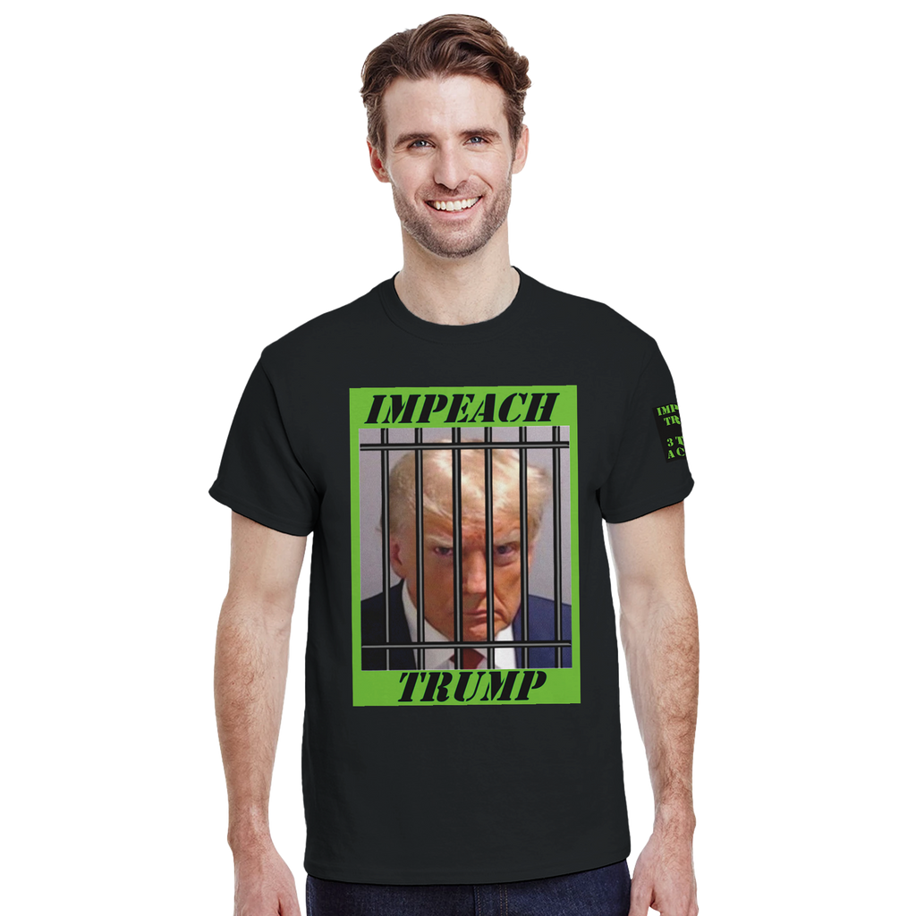 b796b311-2d1c-430b-8ef1-46d26f4cdf4d