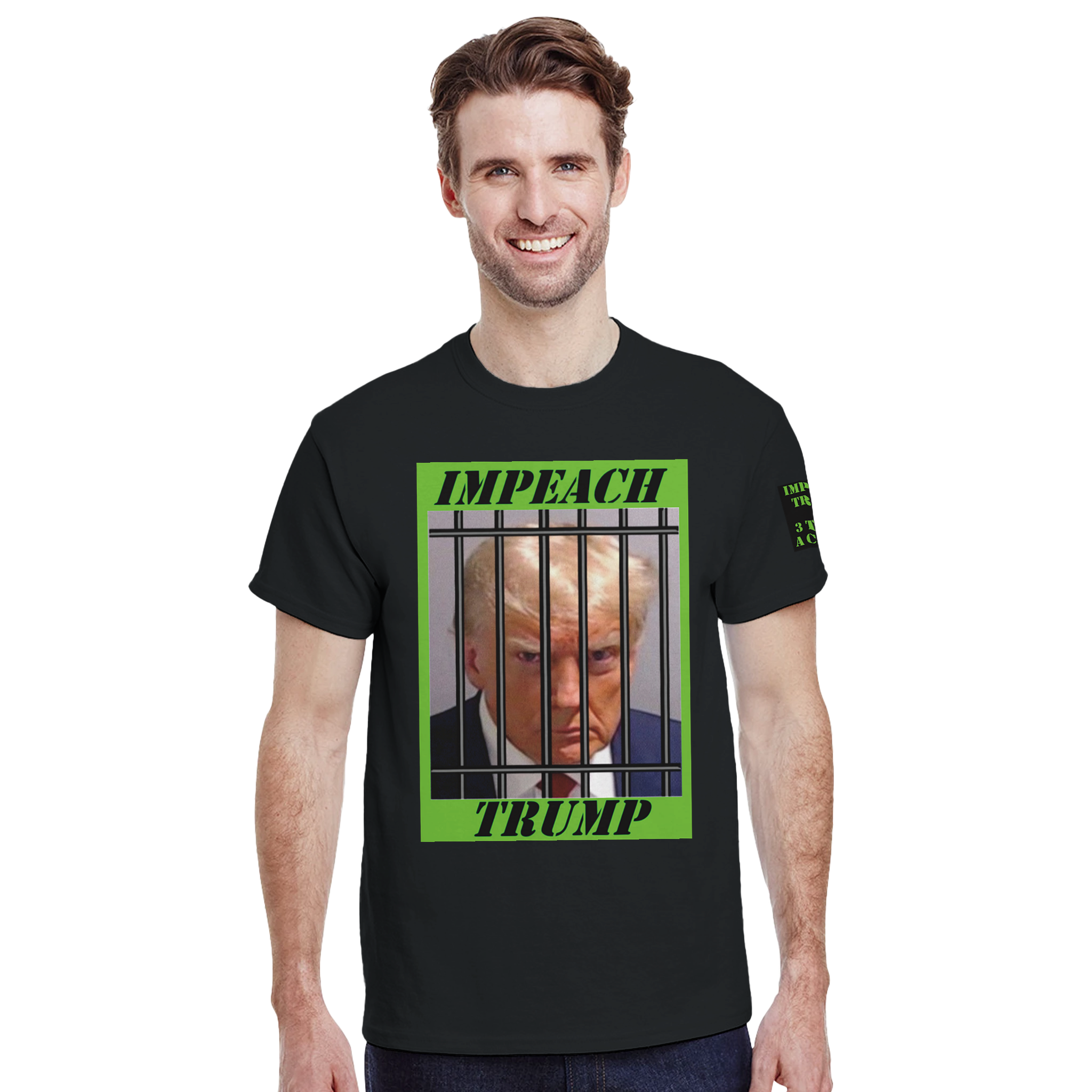 b796b311-2d1c-430b-8ef1-46d26f4cdf4d