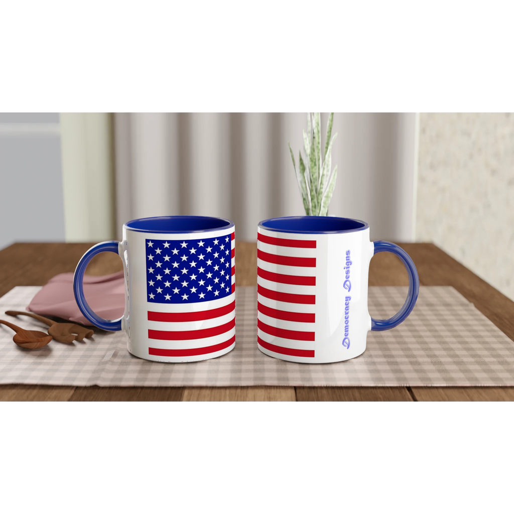 b7a61063-7d73-4c7f-b16e-163cf5290d55