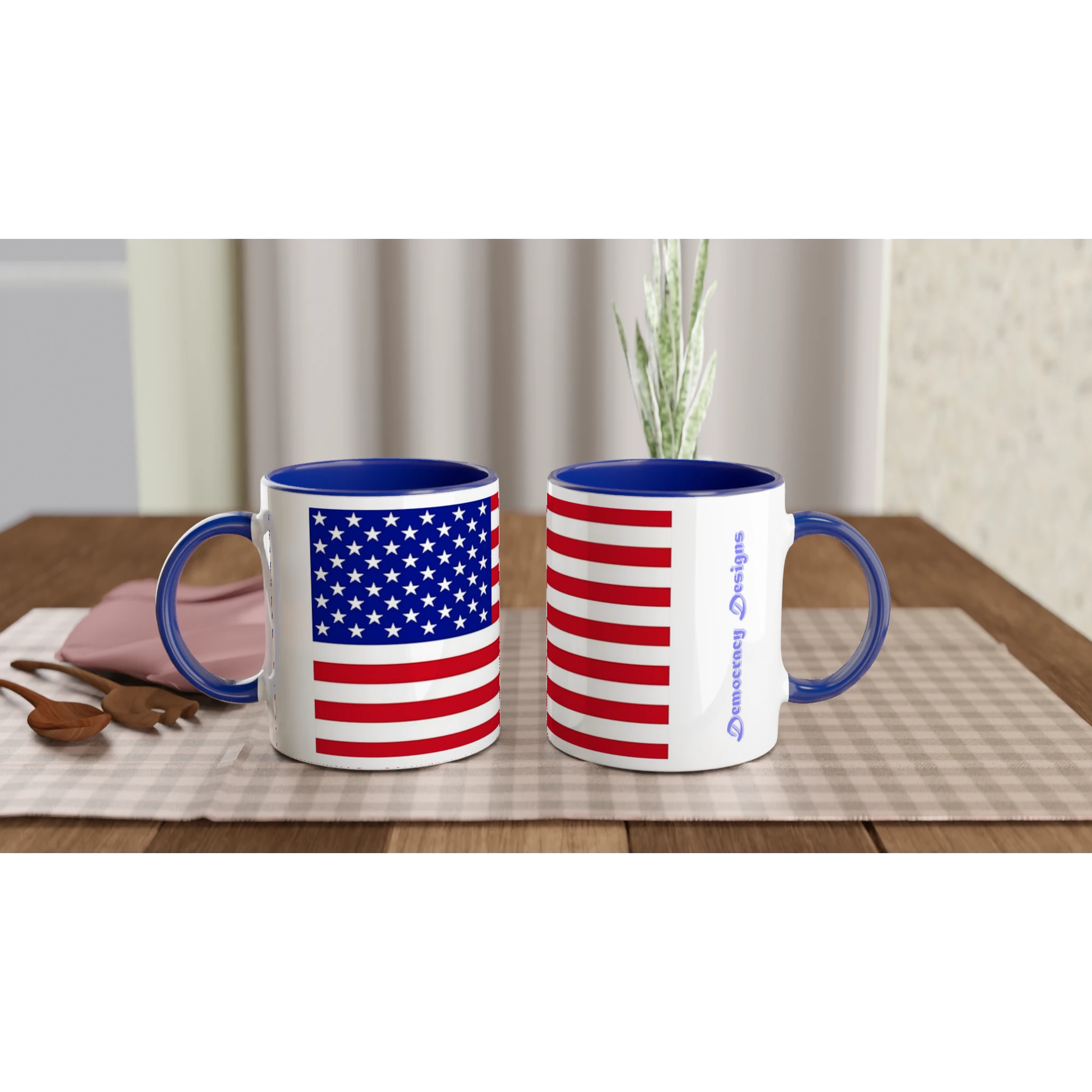 b7a61063-7d73-4c7f-b16e-163cf5290d55