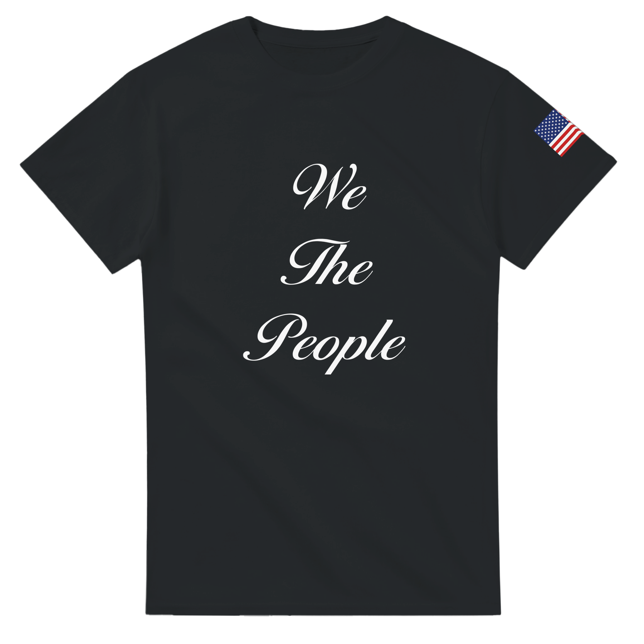 b7dbeaa4-3a9e-4f2b-8098-8419496f043b