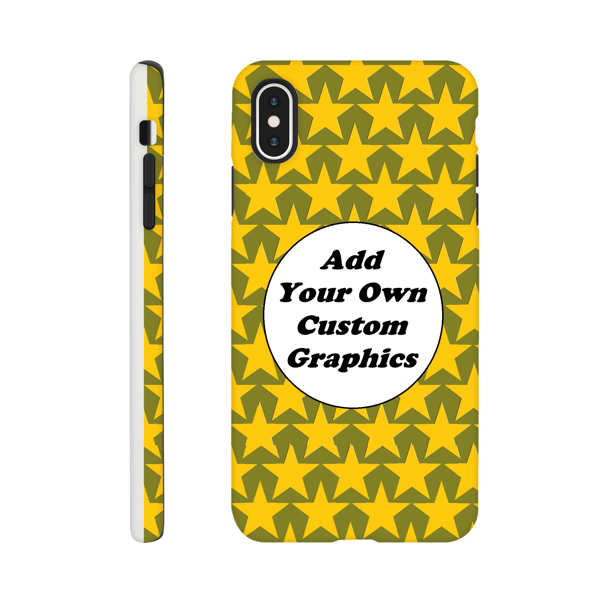 b80becae-91cc-46a8-a213-994aefaa197a