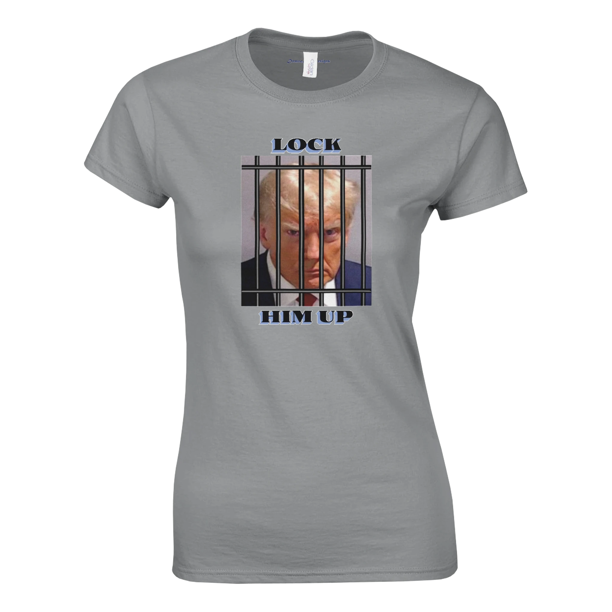 b8c2c123-75b3-4104-80dc-431c26a838ec