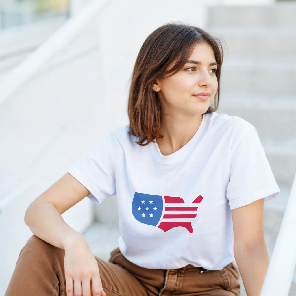 b8de405e-ceb3-4b17-8224-ea1394e811dd