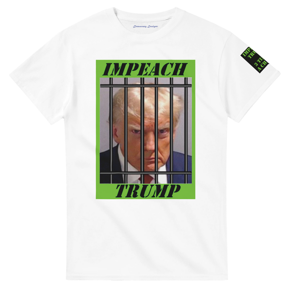 b8e1d1e8-8867-47e4-b4fe-e455752dfda7