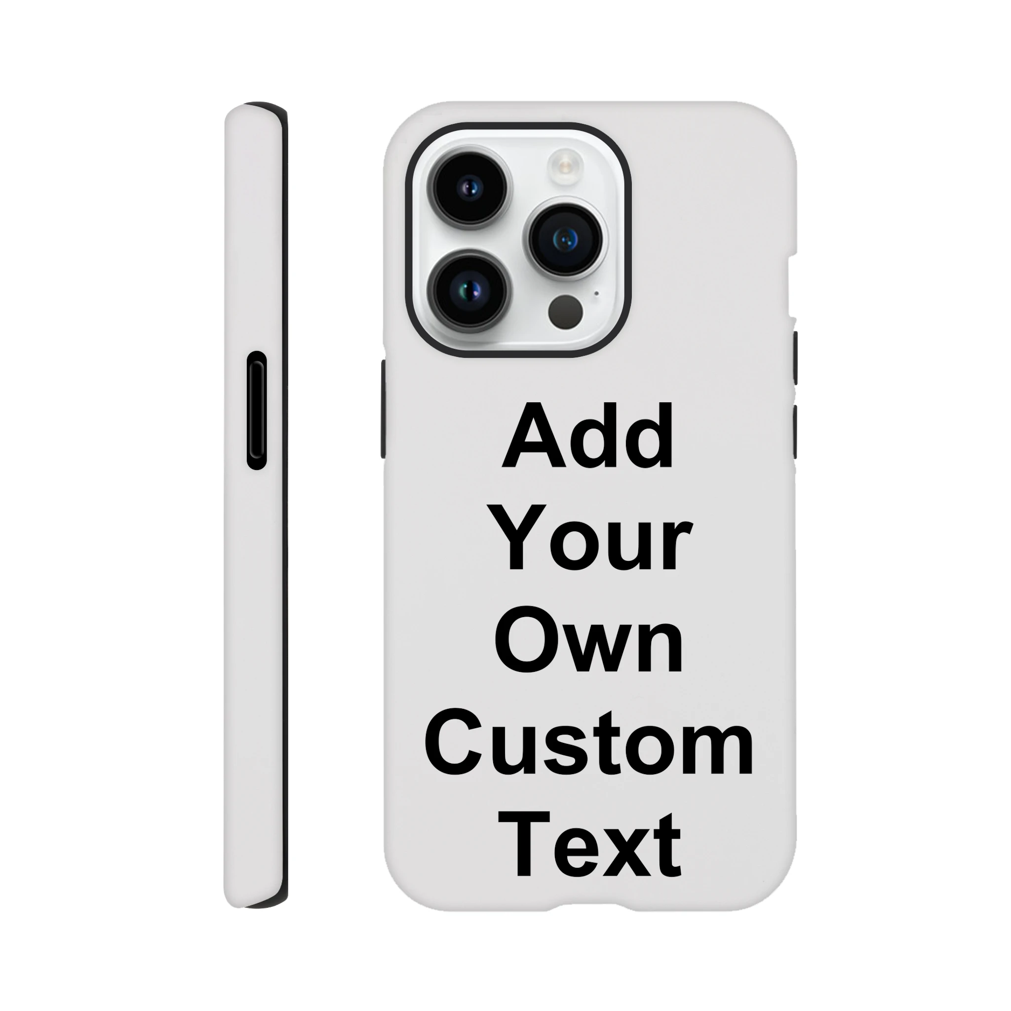 b9586873-486e-483c-aa91-8fe38f952fe0