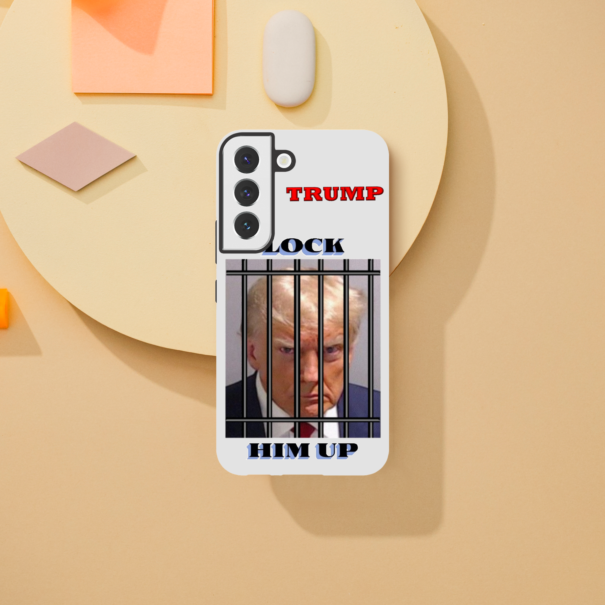 ba29a26b-abe5-4072-af64-f392513cd0bf