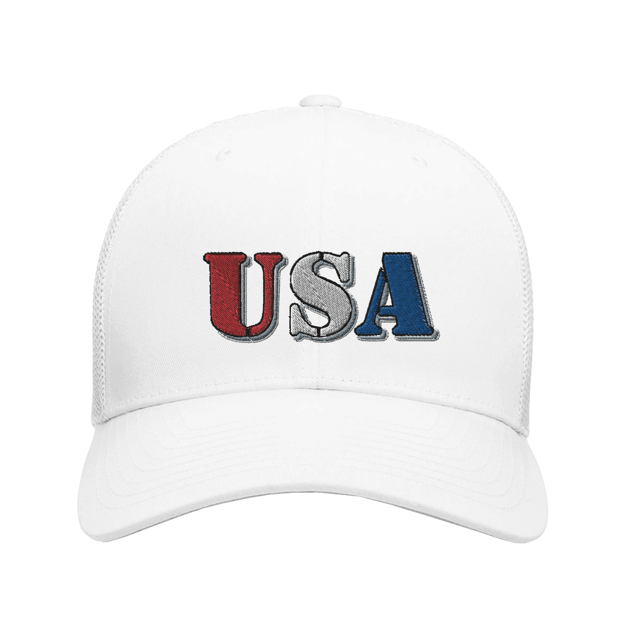 ba611532-b630-49b8-a48d-c3edd23d0fa3