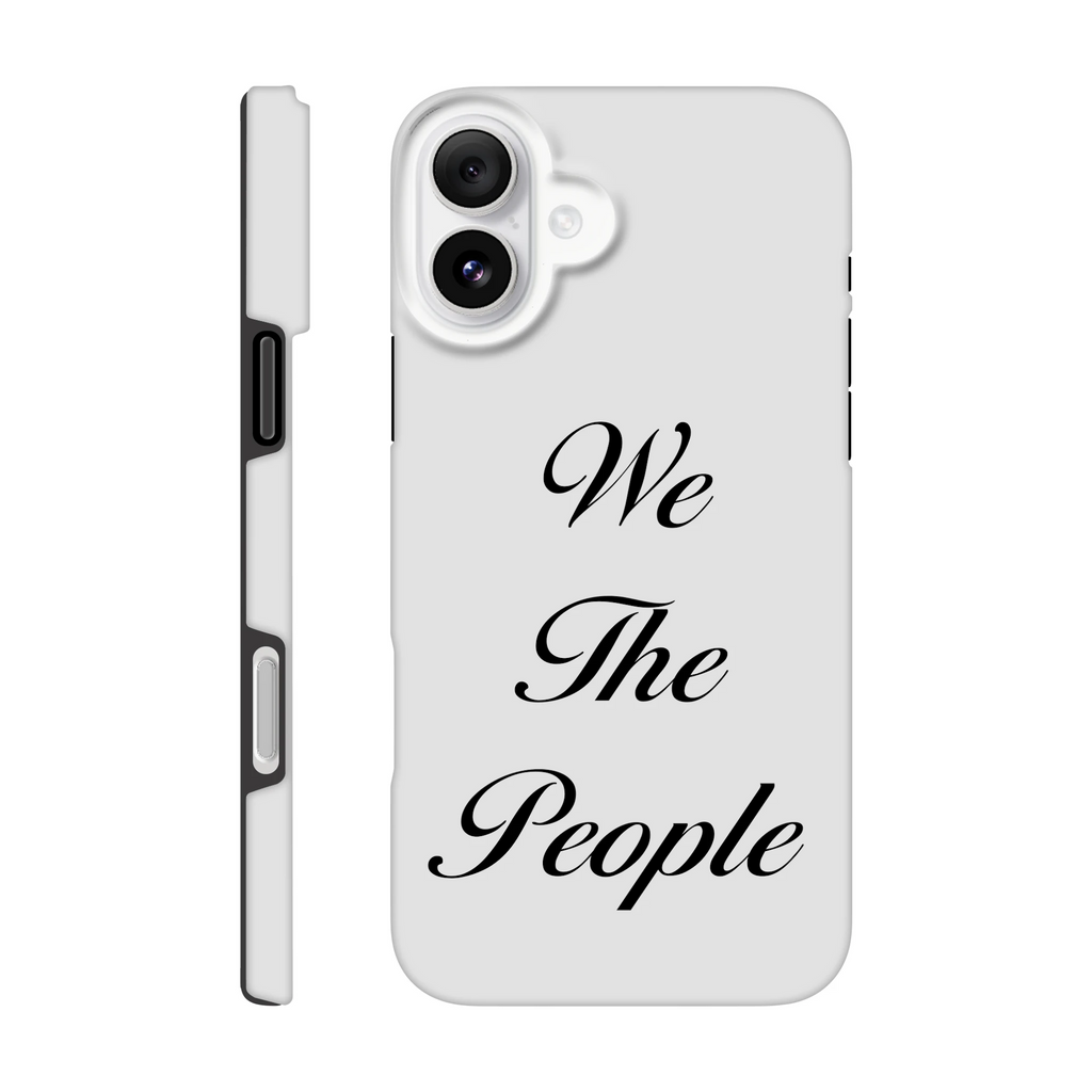 ba7462c4-2c10-4f92-ab3c-4a2d3251f9ba