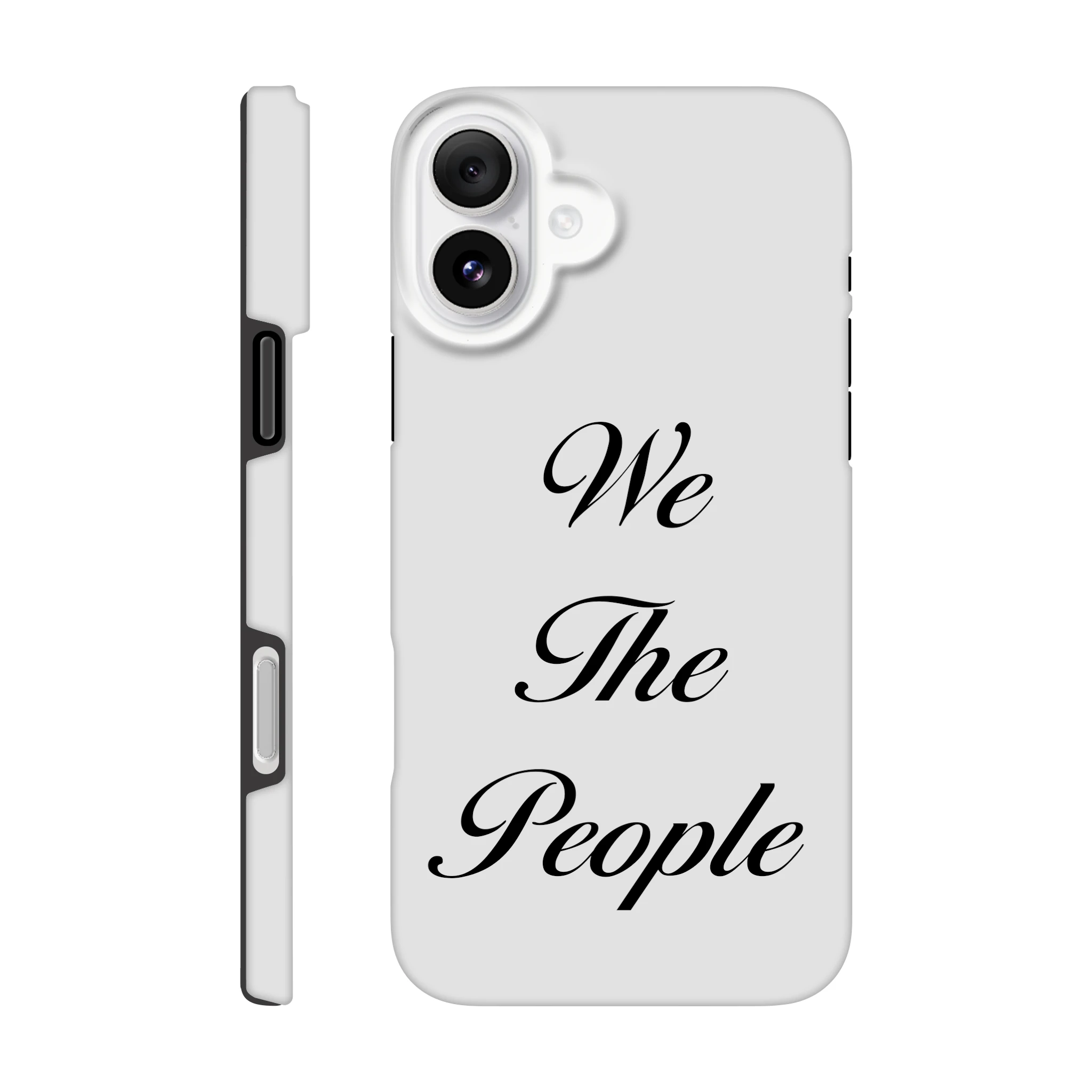 ba7462c4-2c10-4f92-ab3c-4a2d3251f9ba