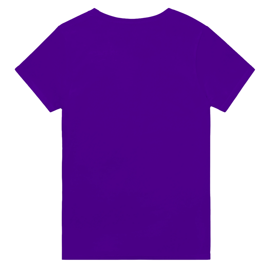 bb1e1aad-b4f6-4a85-afe3-6df11d6d286f