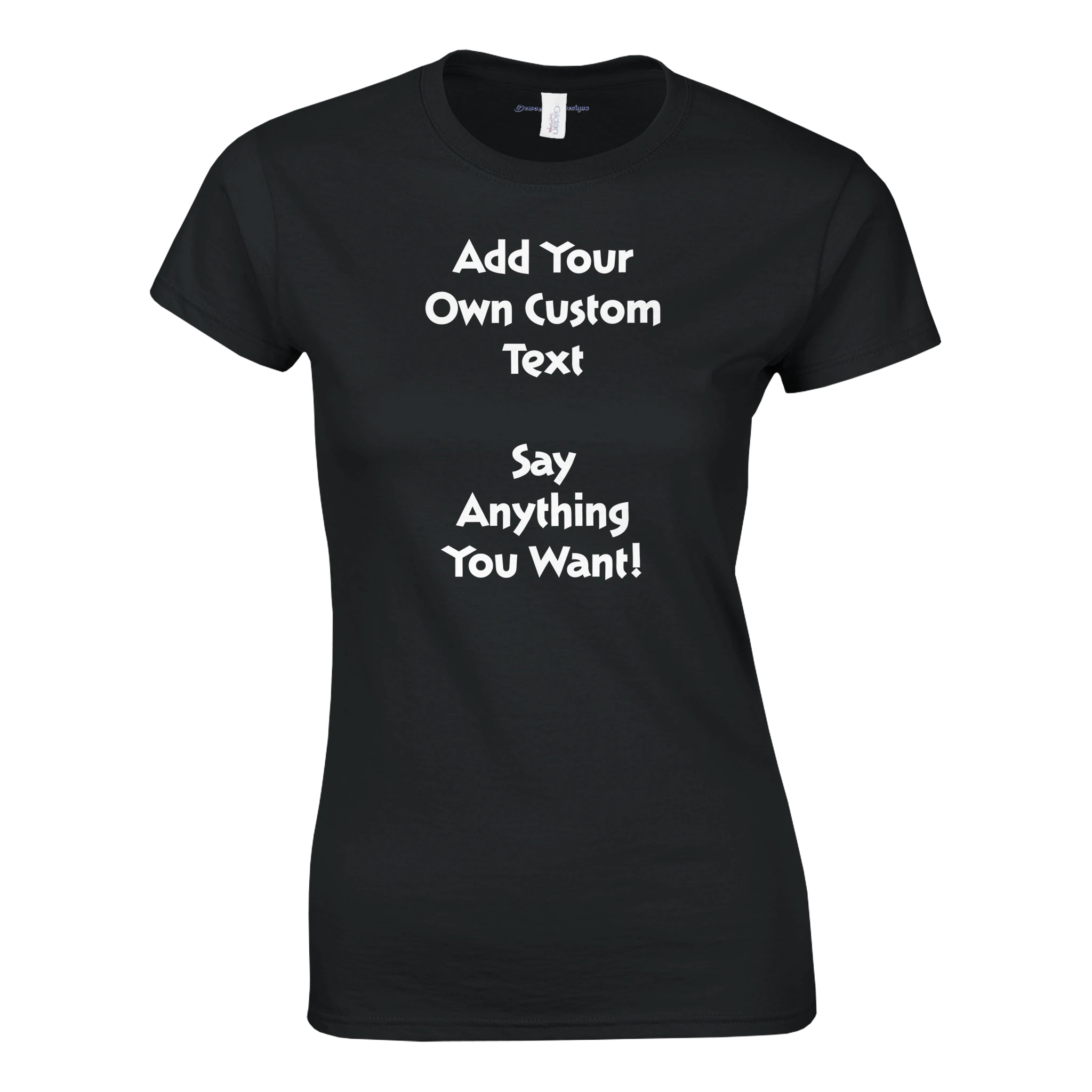 bbe16adb-76cd-4a44-9a58-767e2a5dd727