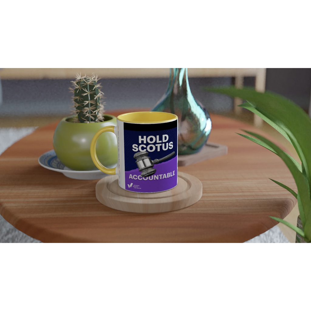 bbef2a2a-cdf8-4756-85d0-adc497174353